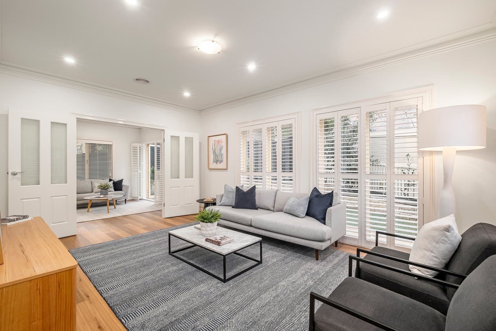 19A Lodge Road, Camberwell - Thumbnail 3