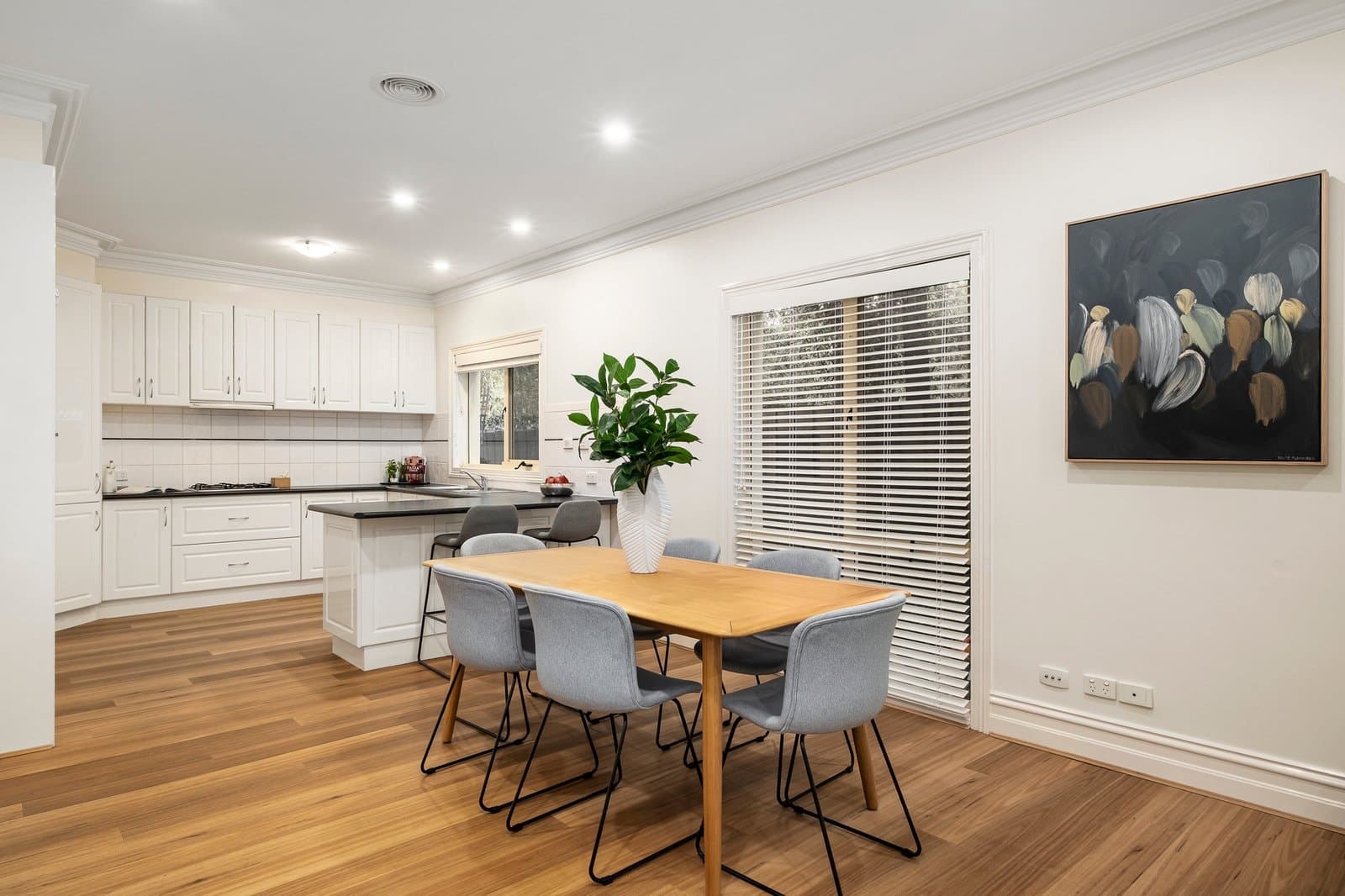 19A Lodge Road, Camberwell - Thumbnail 4