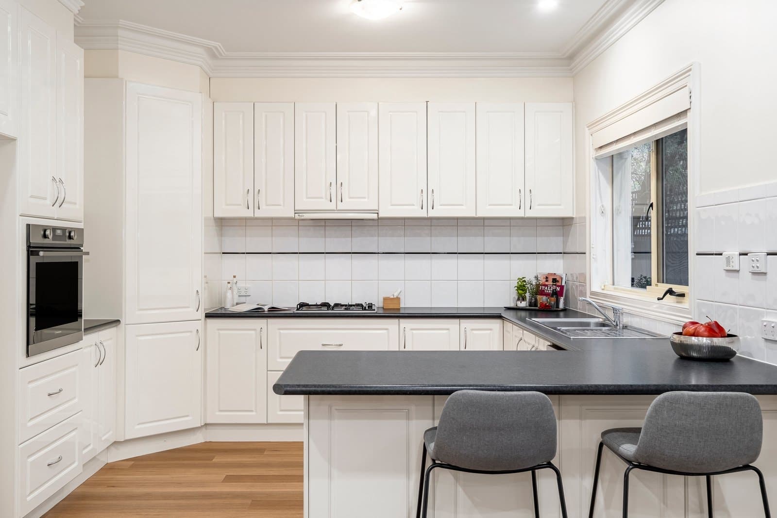 19A Lodge Road, Camberwell - Thumbnail 5
