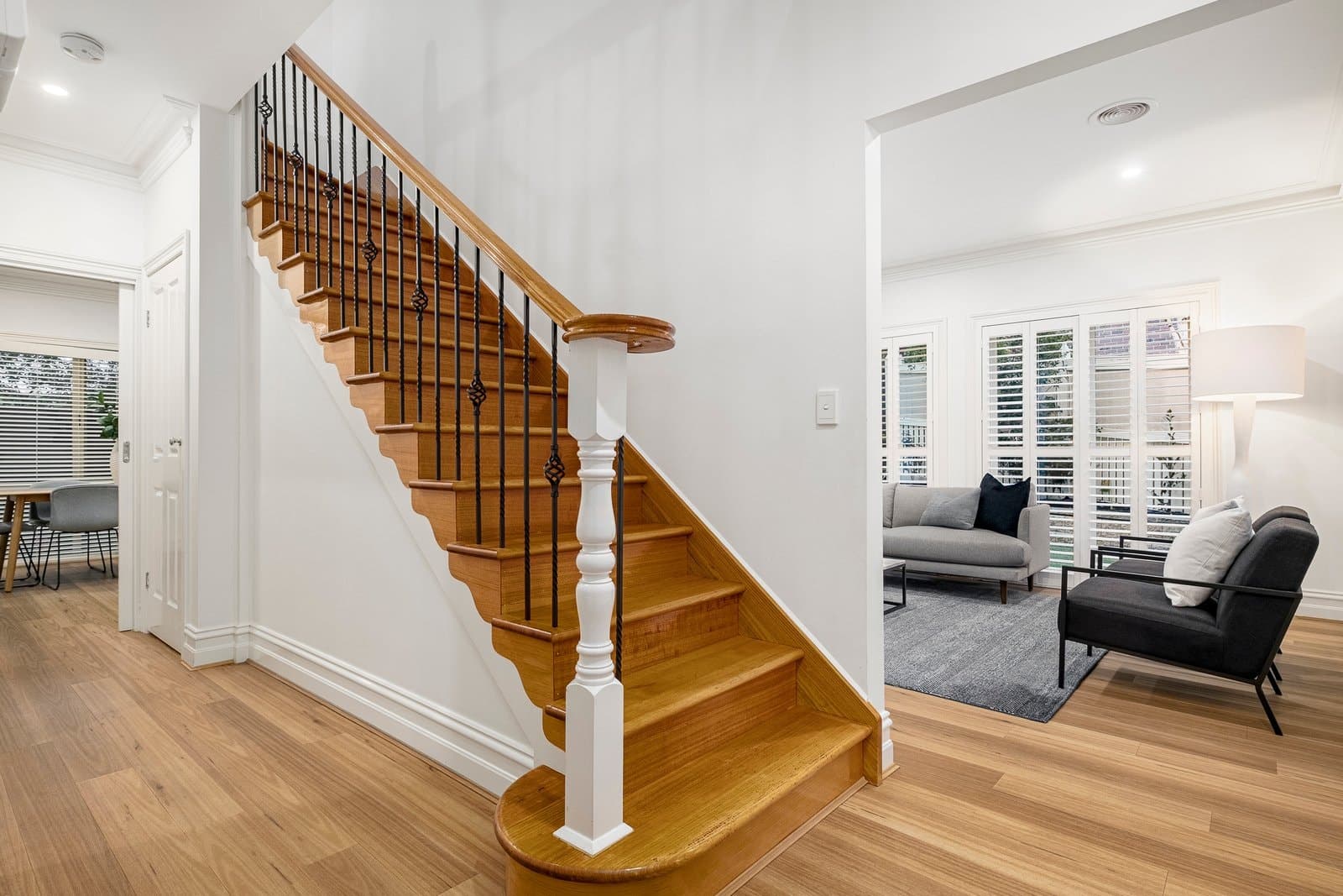 19A Lodge Road, Camberwell - Thumbnail 6