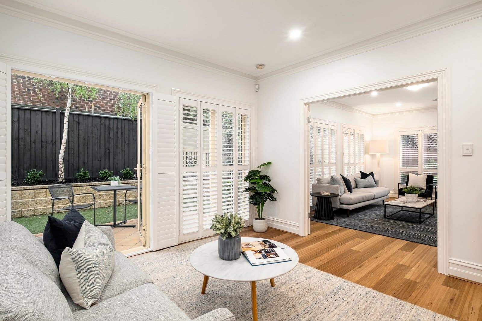 19A Lodge Road, Camberwell - Thumbnail 7