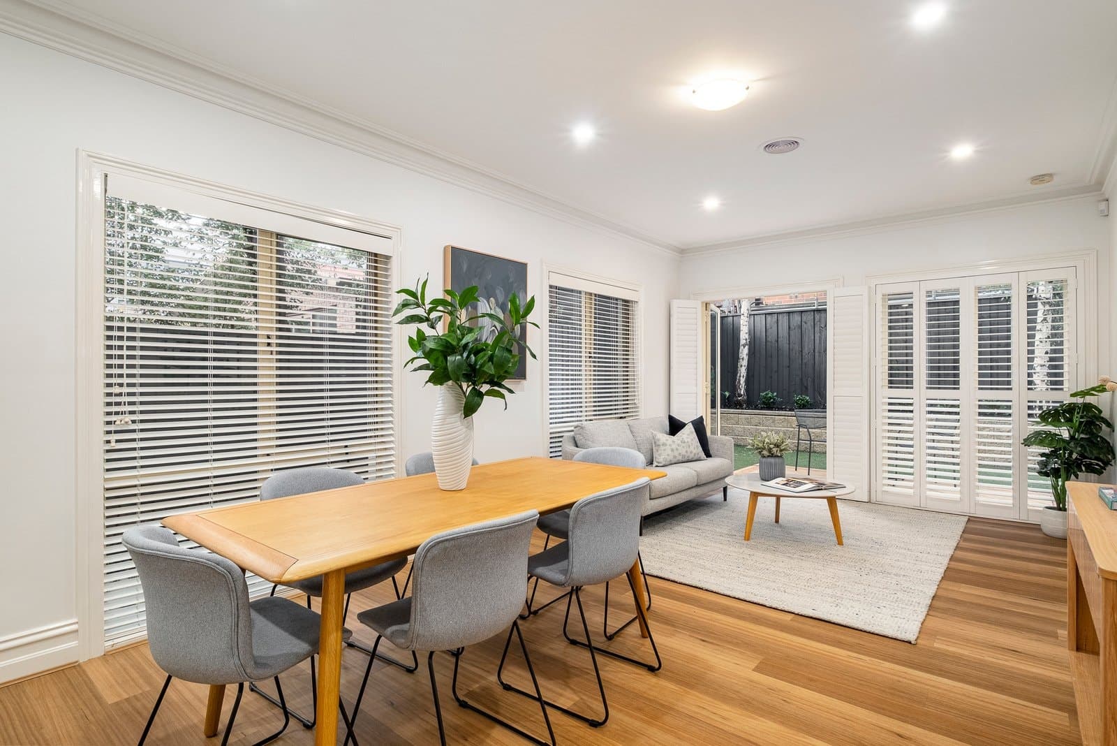 19A Lodge Road, Camberwell - Thumbnail 8