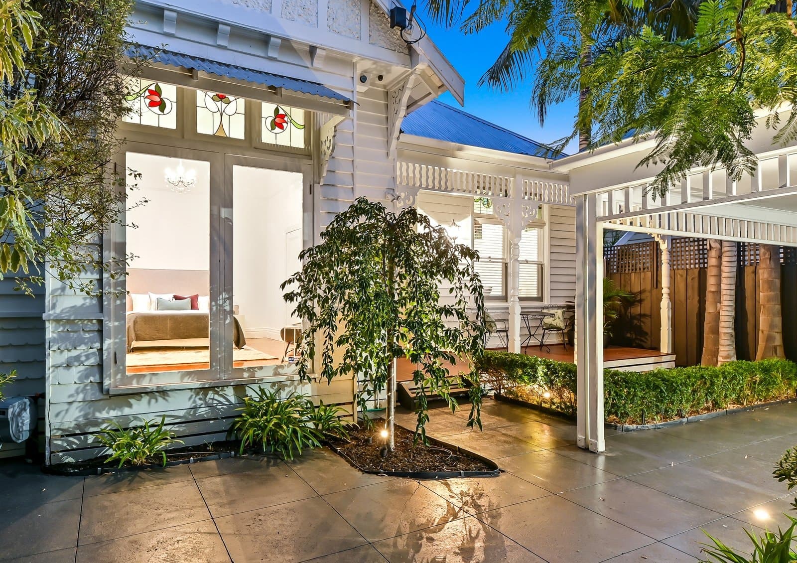 10 Crisp Street, Hampton - Thumbnail 2