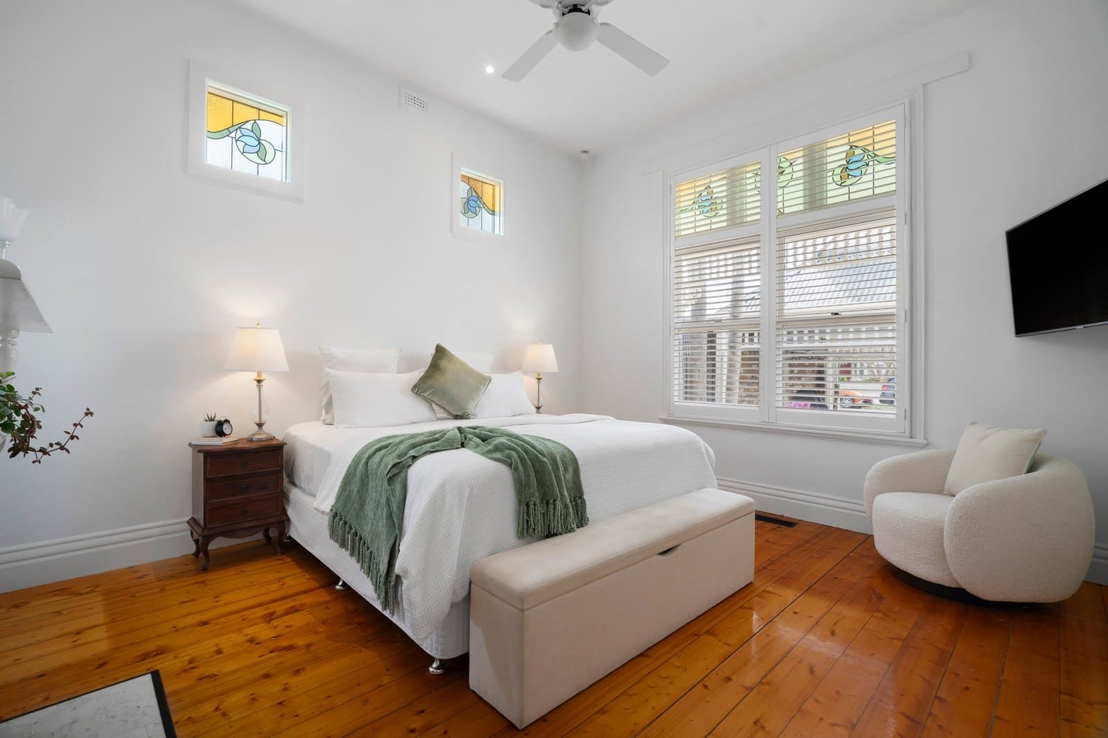 10 Crisp Street, Hampton - Thumbnail 5