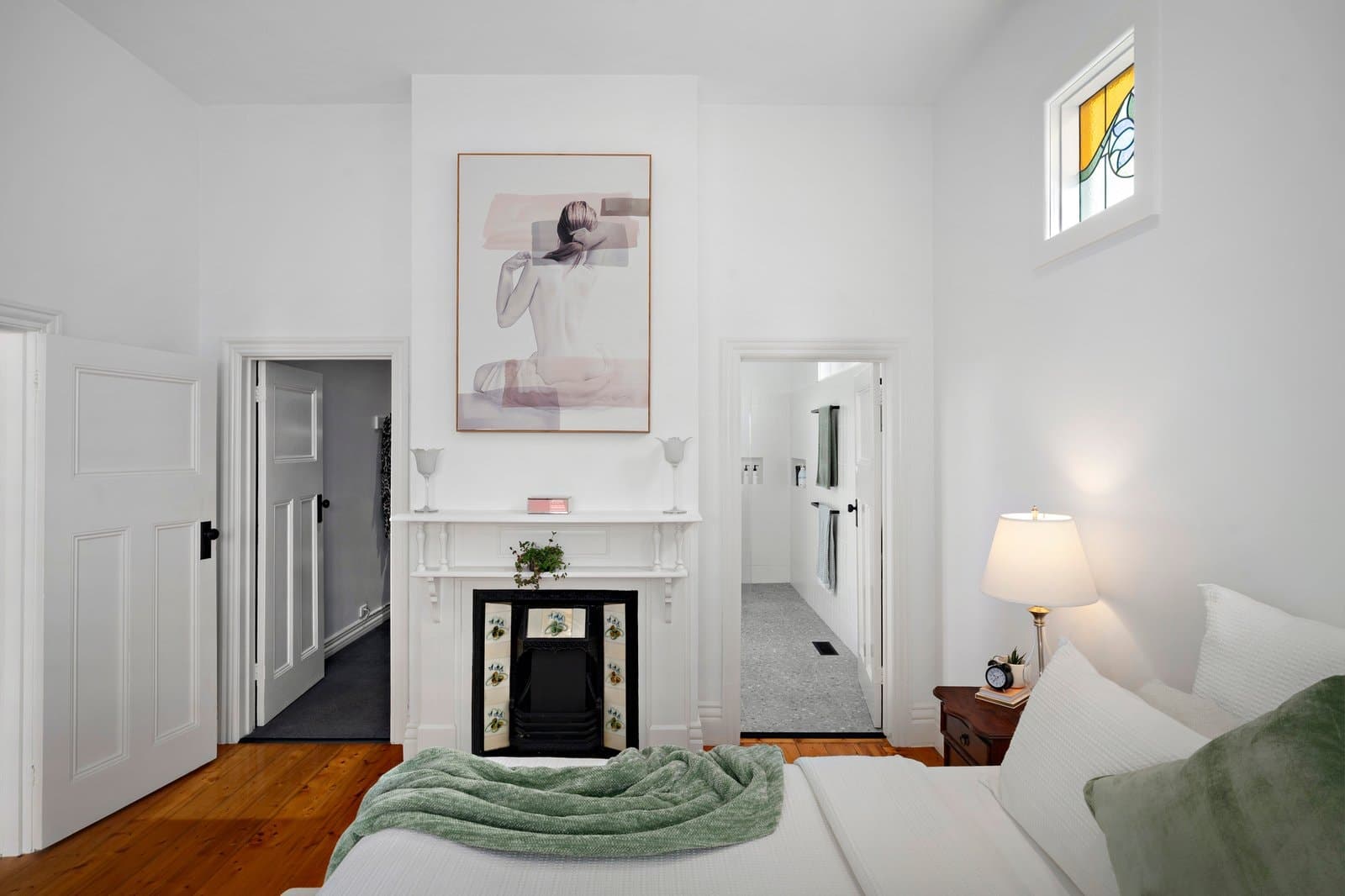 10 Crisp Street, Hampton - Thumbnail 6
