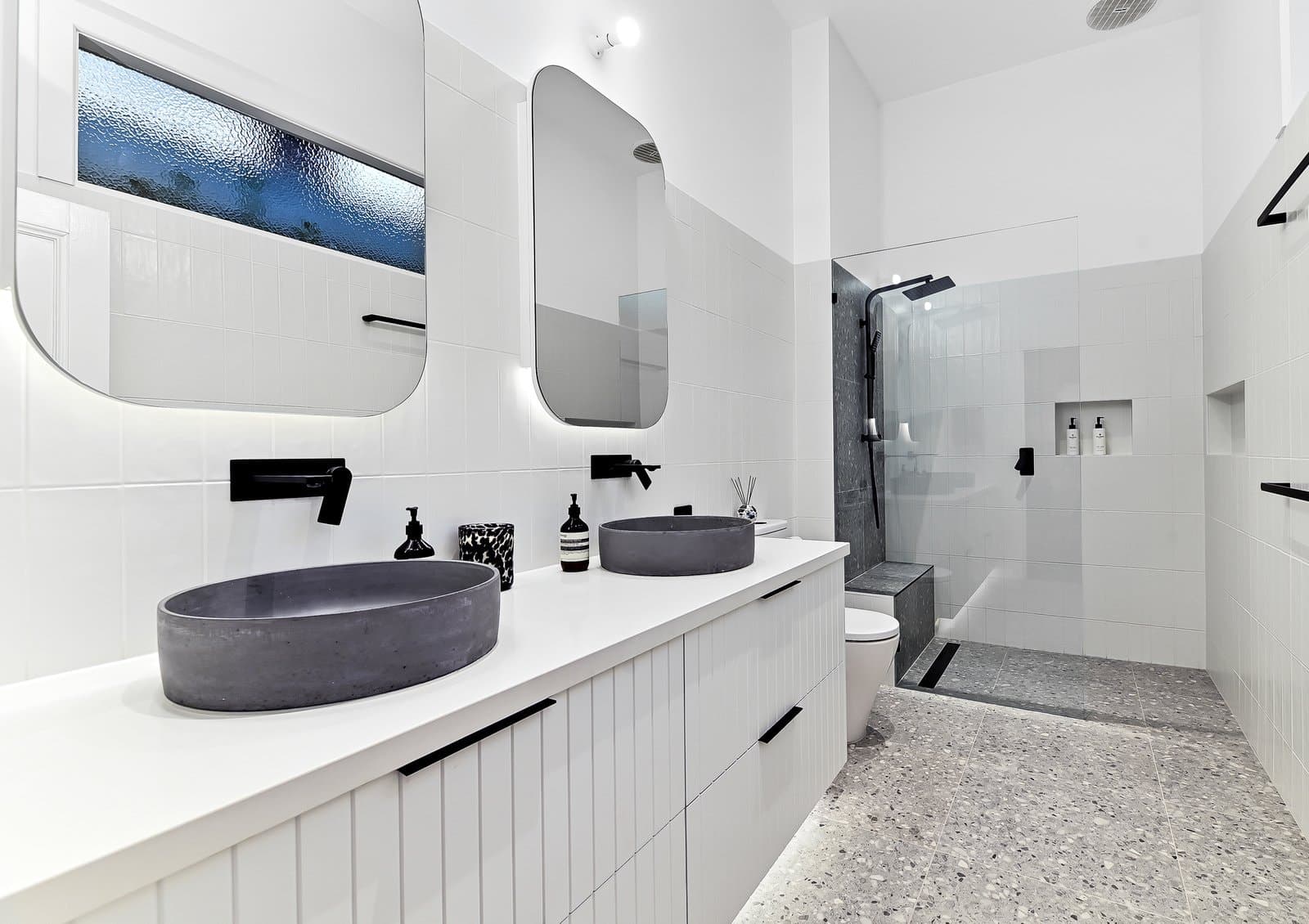 10 Crisp Street, Hampton - Thumbnail 7