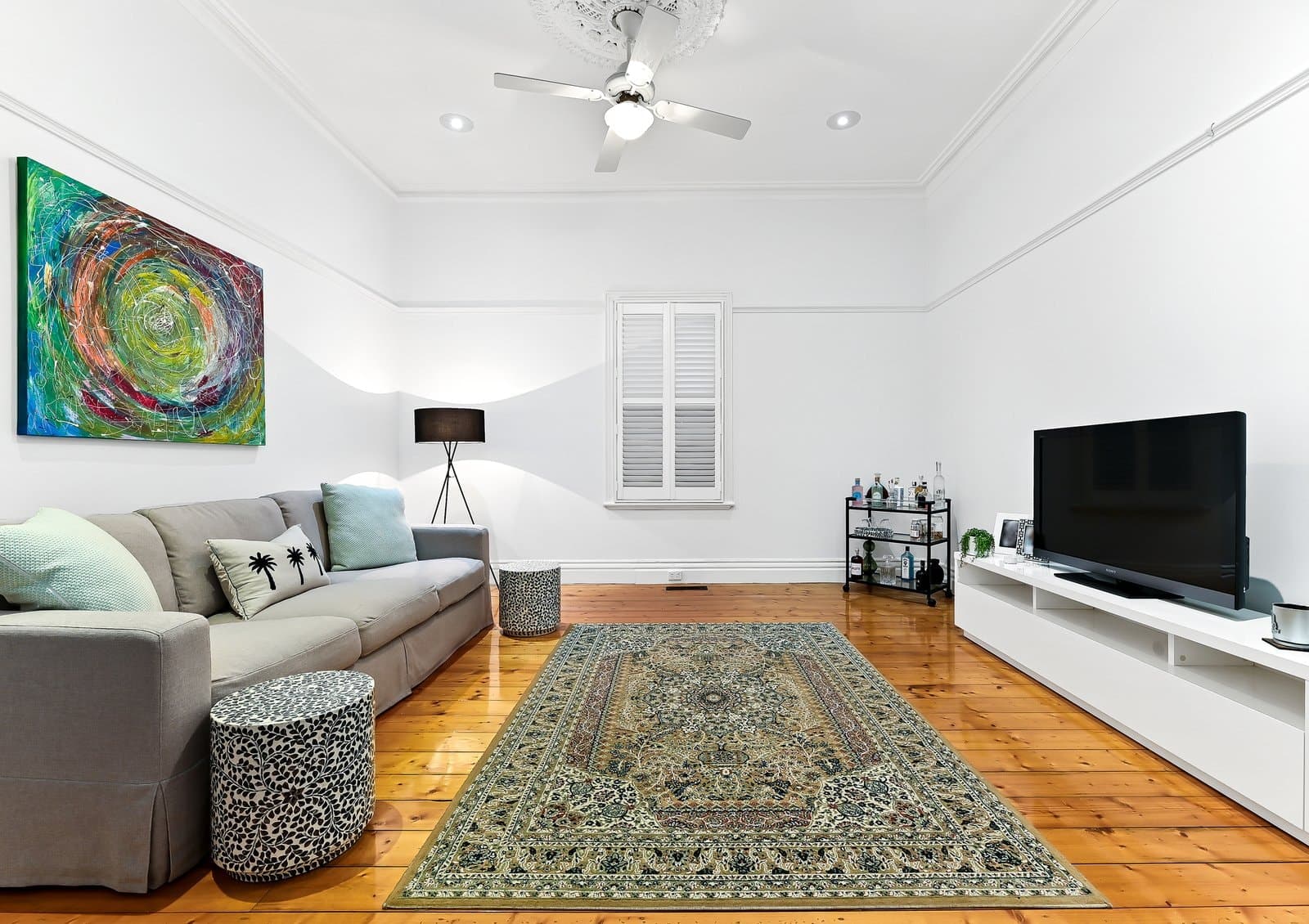 10 Crisp Street, Hampton - Thumbnail 8