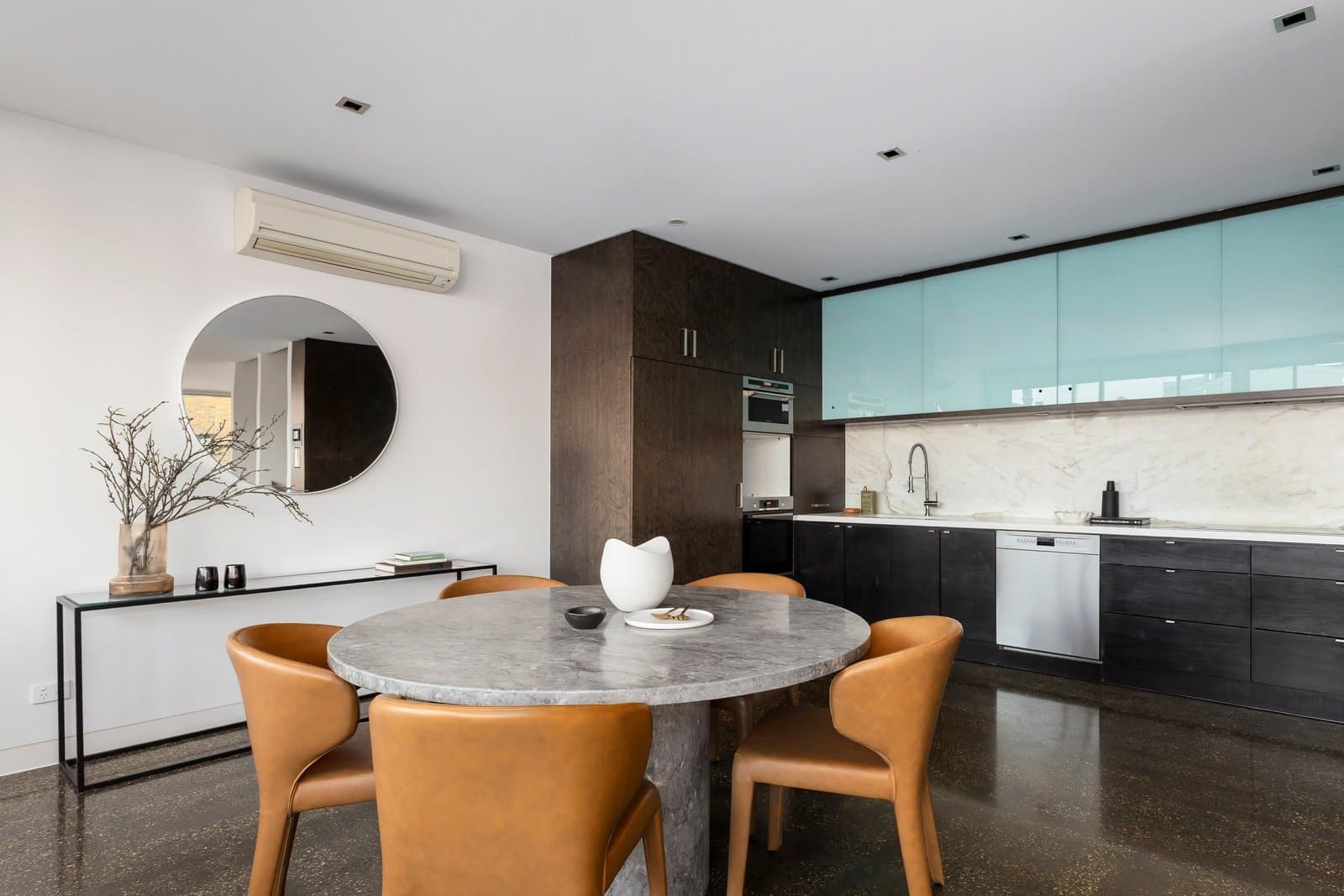2 Montrose Street, Hawthorn East - Thumbnail 4
