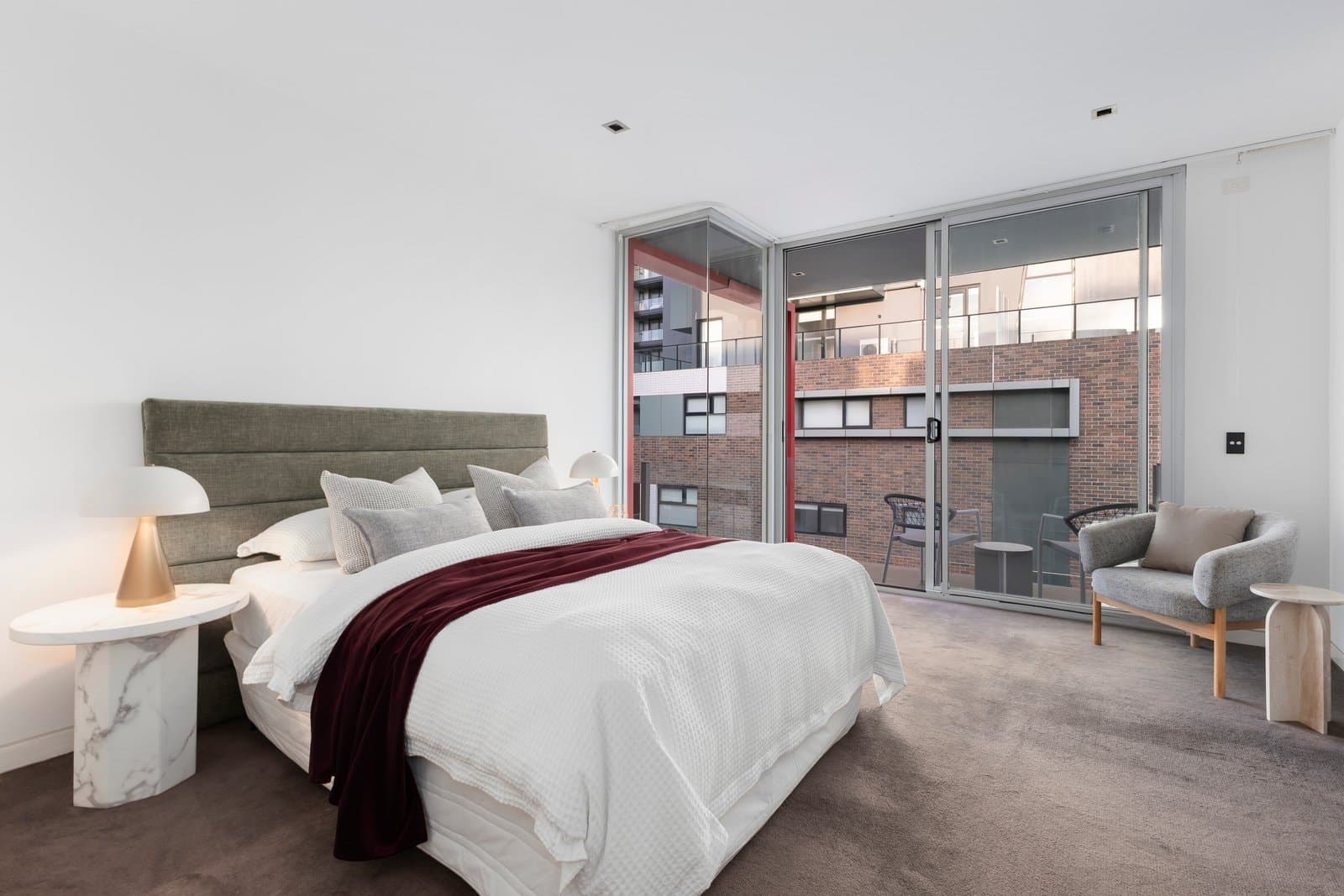 2 Montrose Street, Hawthorn East - Thumbnail 5