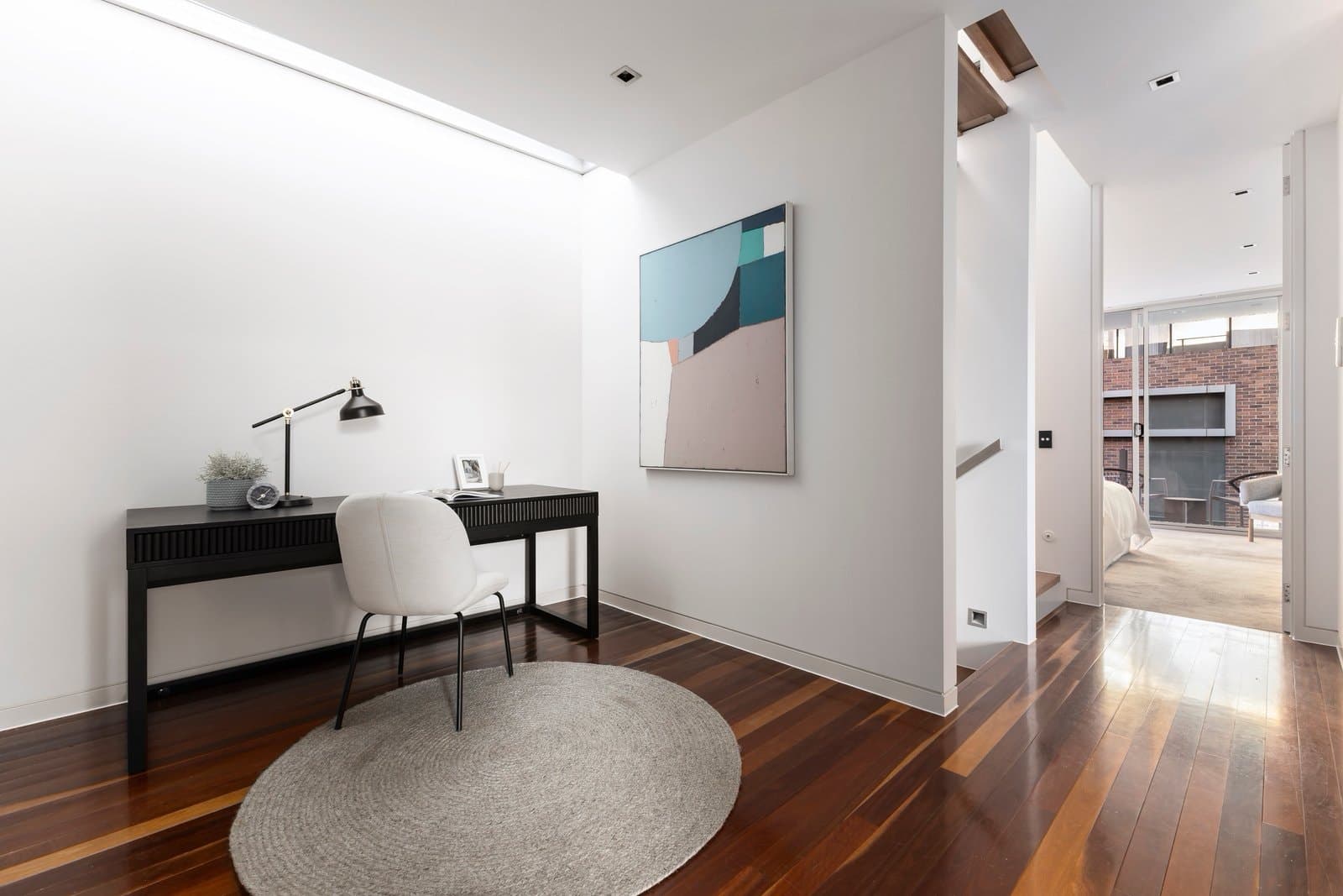 2 Montrose Street, Hawthorn East - Thumbnail 6