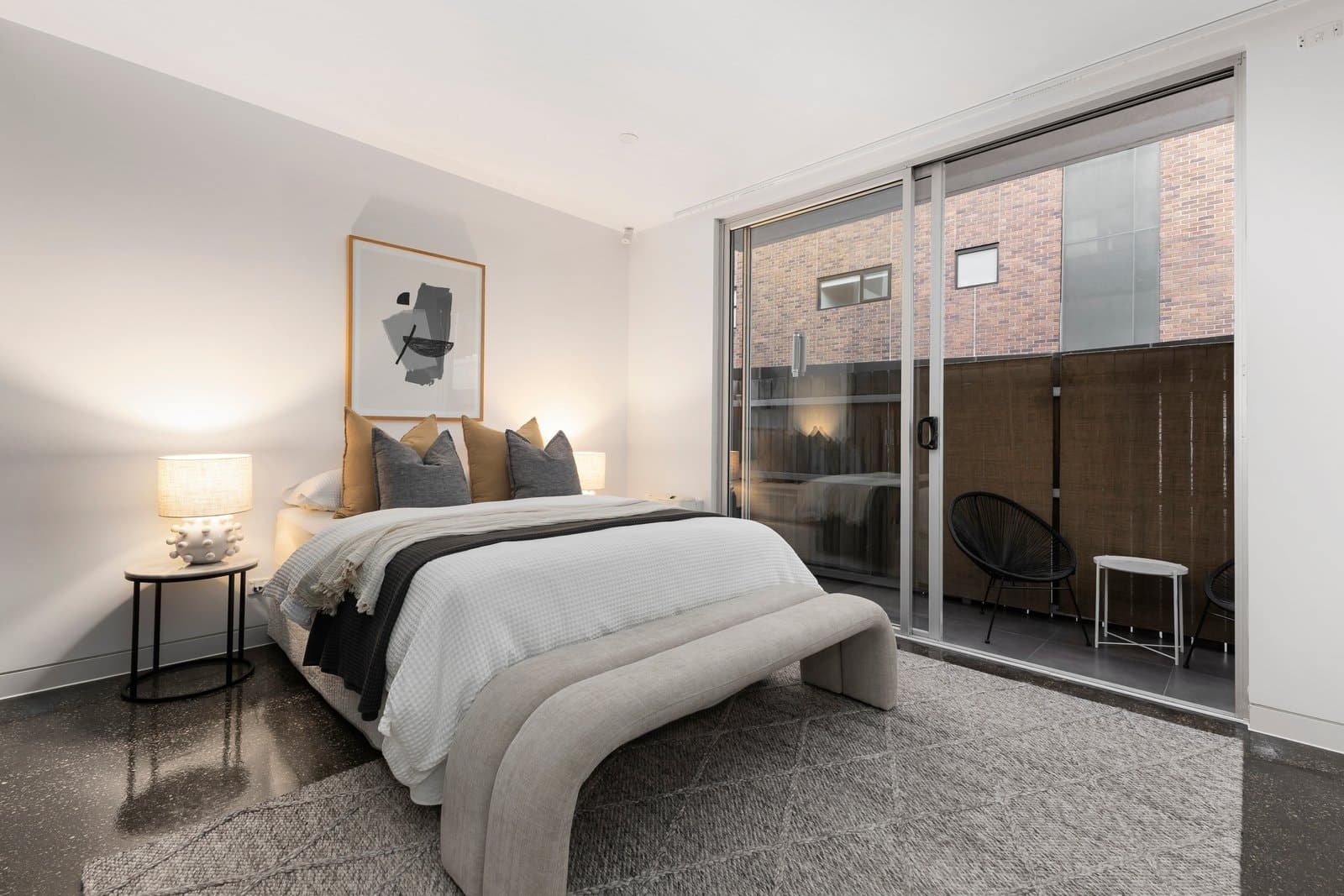2 Montrose Street, Hawthorn East - Thumbnail 8