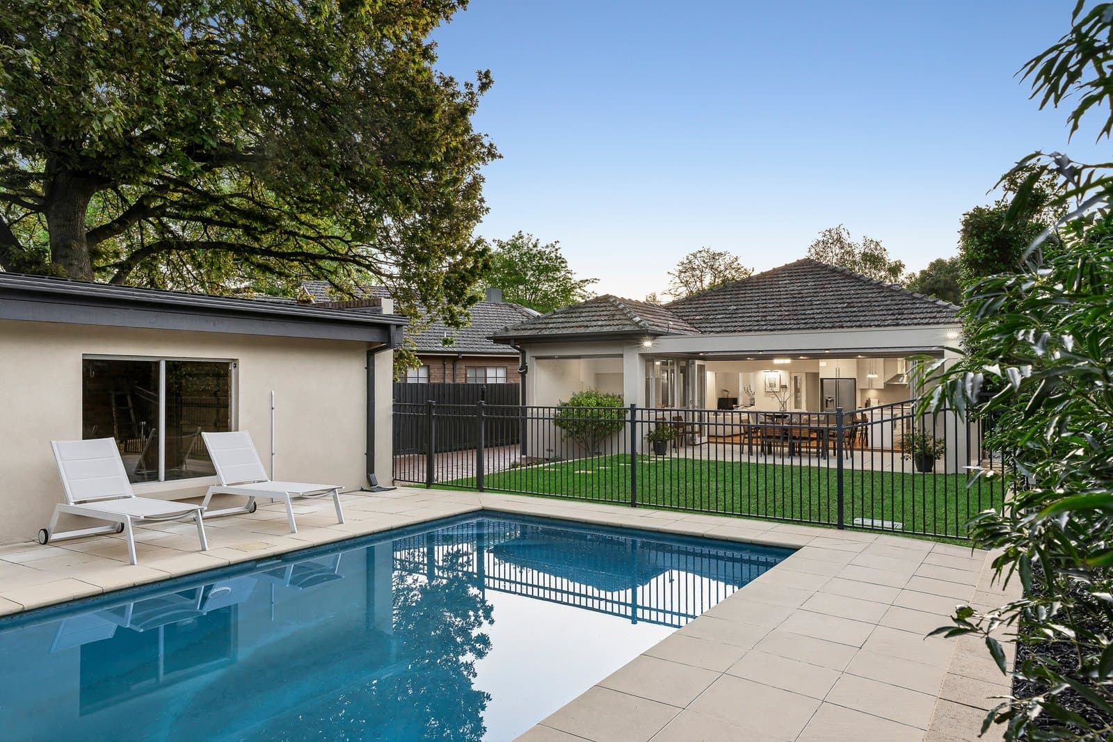 7 Hillside Parade, Glen Iris - Image 1