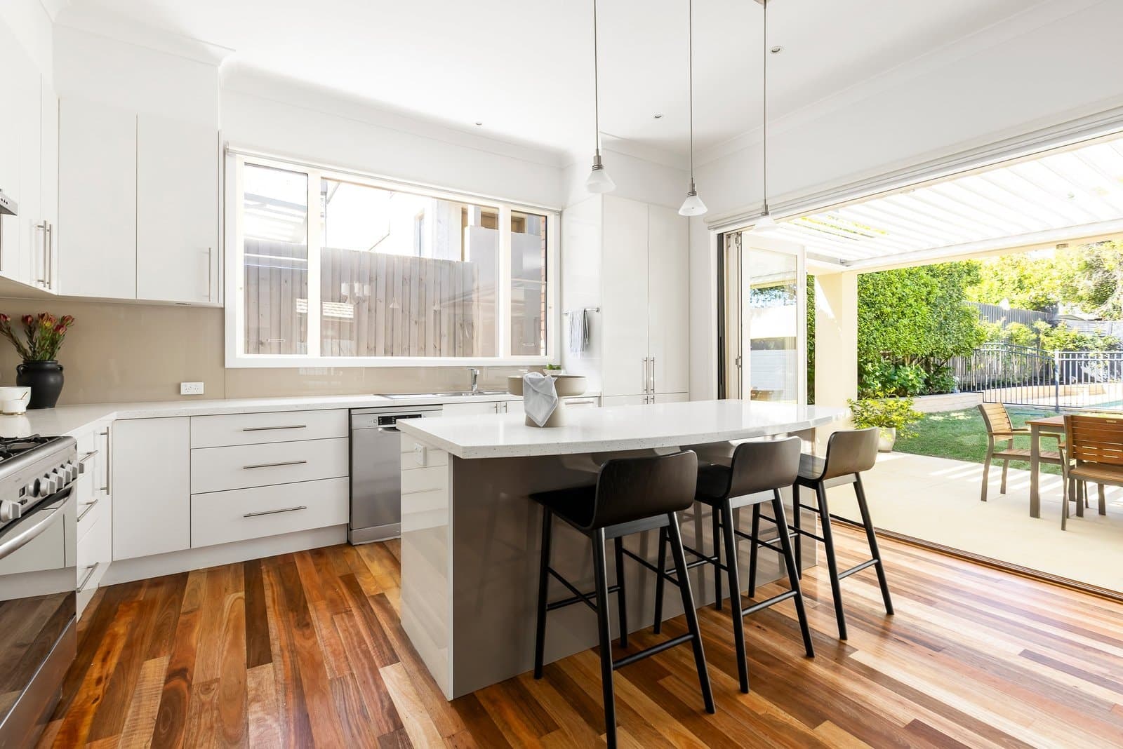 7 Hillside Parade, Glen Iris - Thumbnail 4