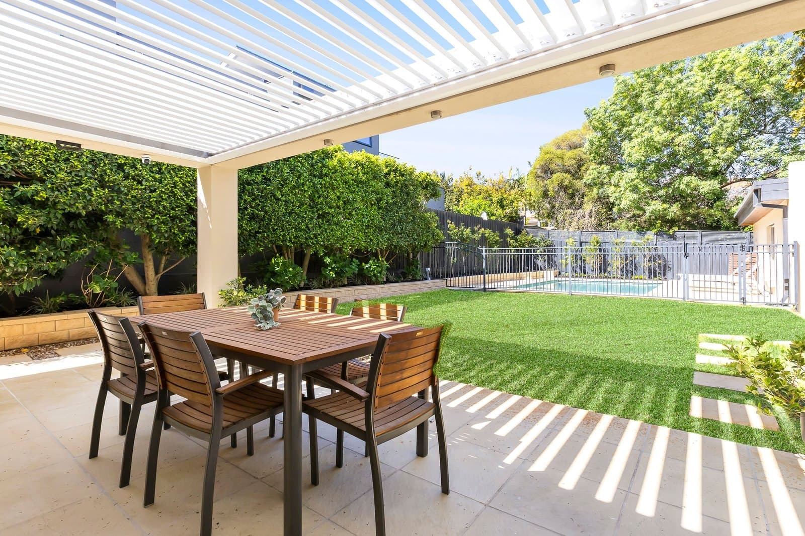 7 Hillside Parade, Glen Iris - Thumbnail 5