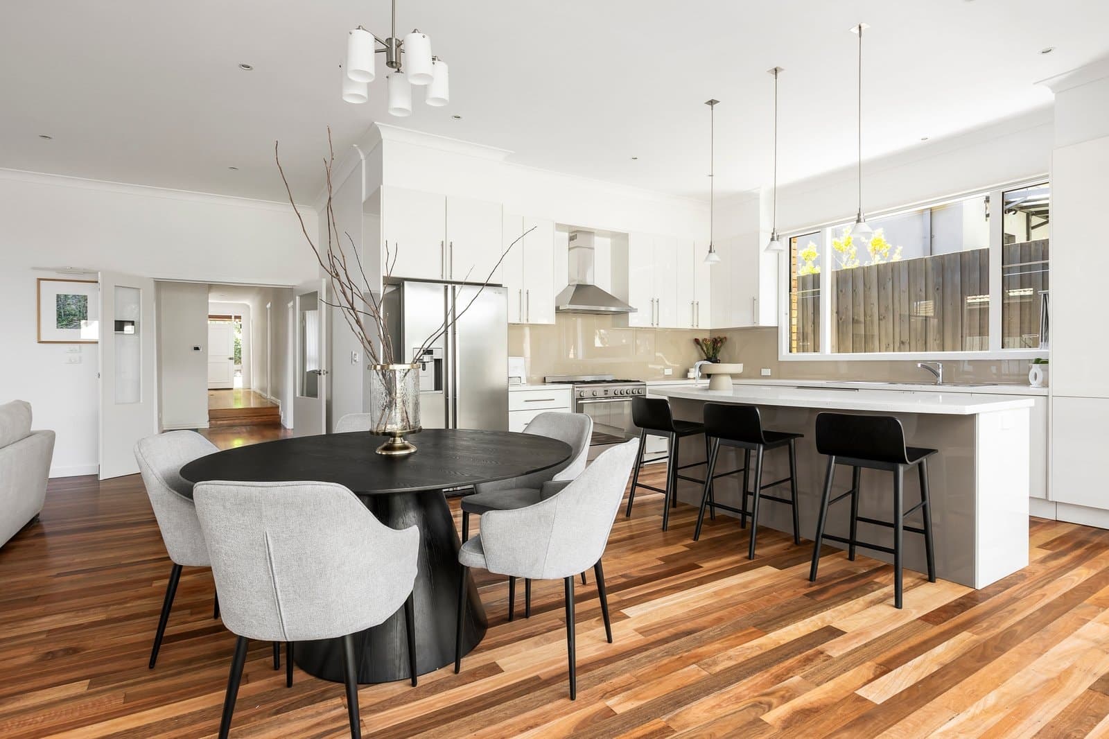 7 Hillside Parade, Glen Iris - Thumbnail 6