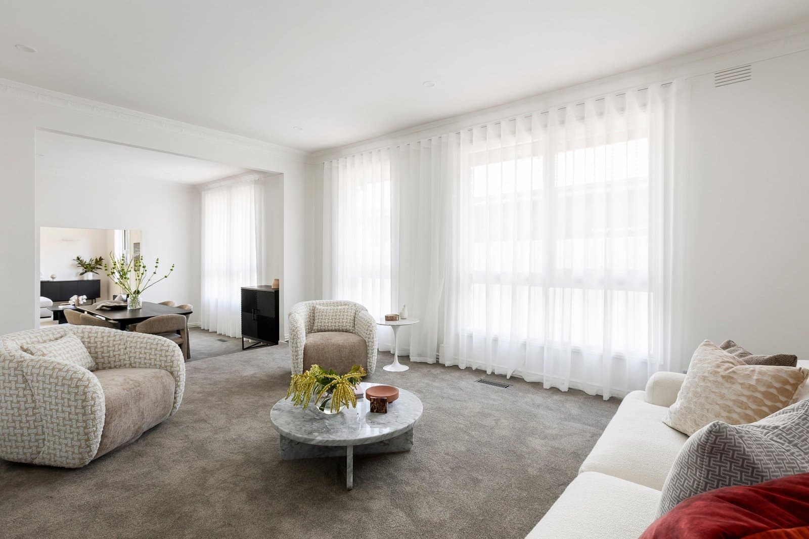 7 Hillside Parade, Glen Iris - Thumbnail 7