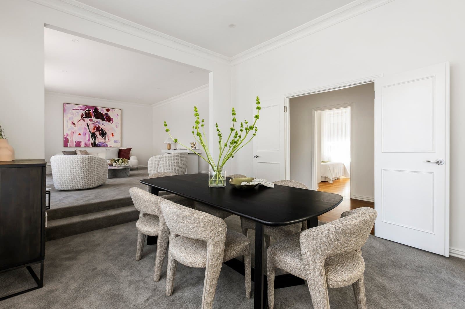 7 Hillside Parade, Glen Iris - Thumbnail 8