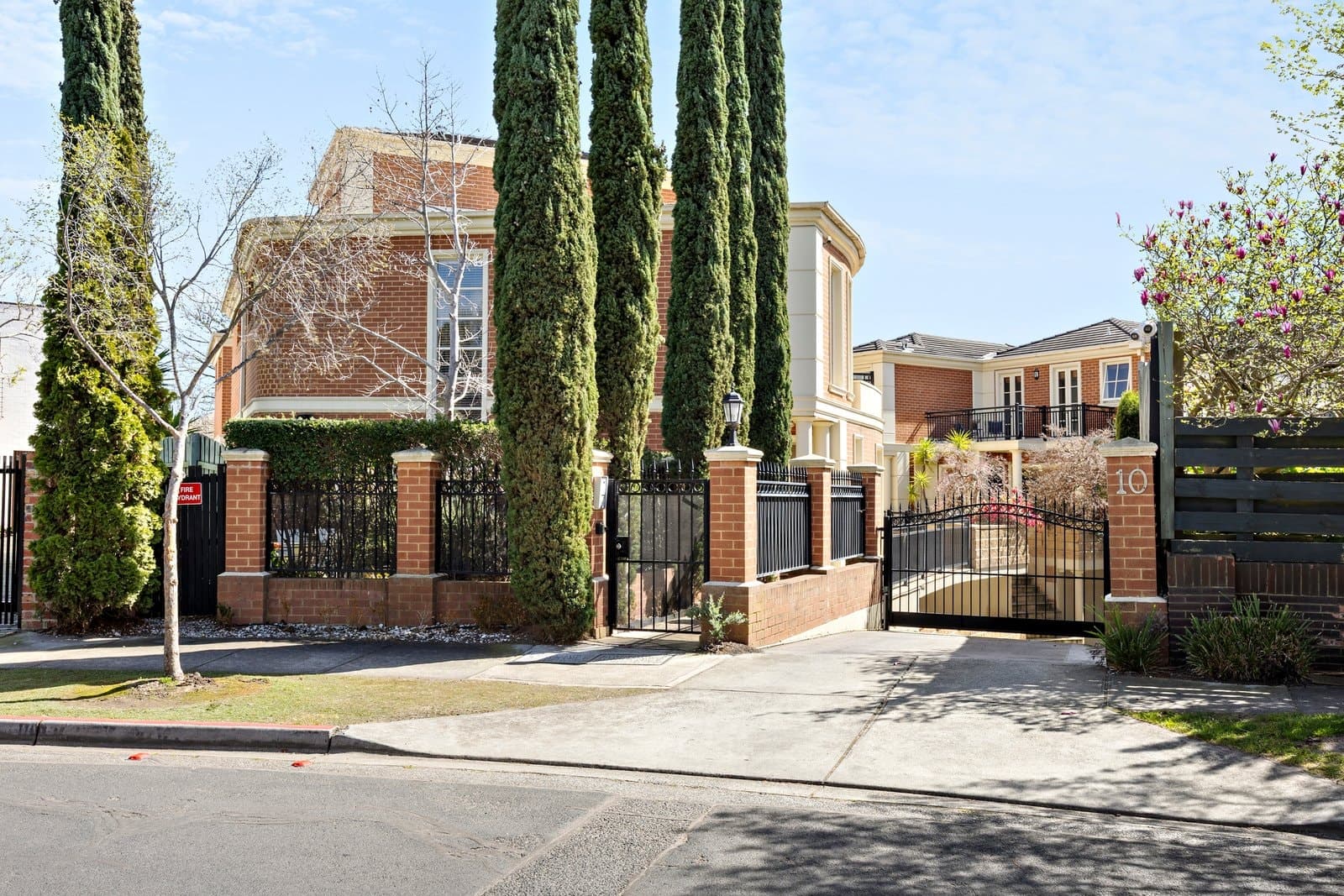 7/10 Lalbert Crescent, Prahran - Image 1