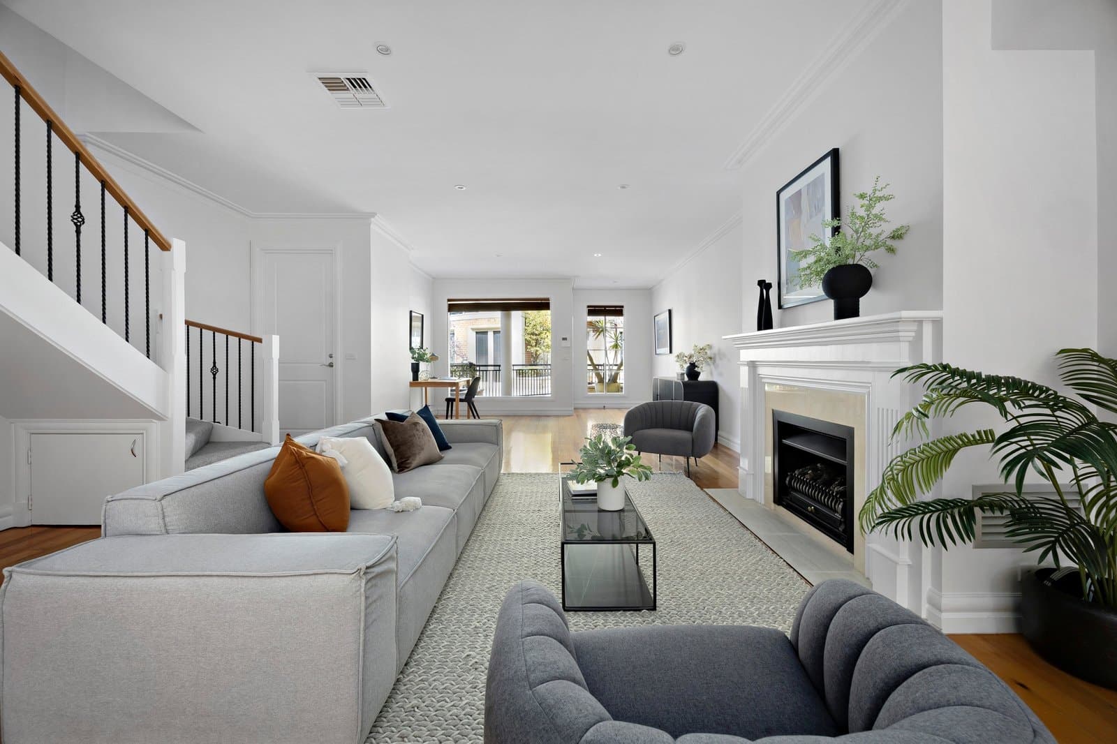 7/10 Lalbert Crescent, Prahran - Thumbnail 2