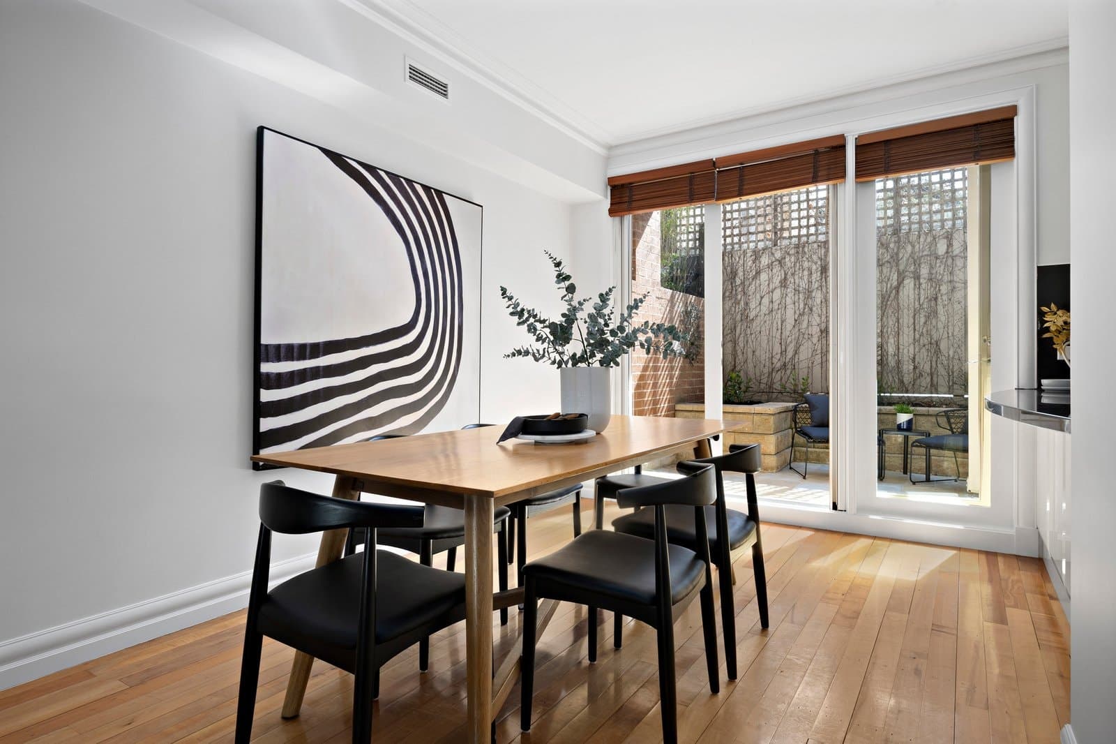 7/10 Lalbert Crescent, Prahran - Thumbnail 4