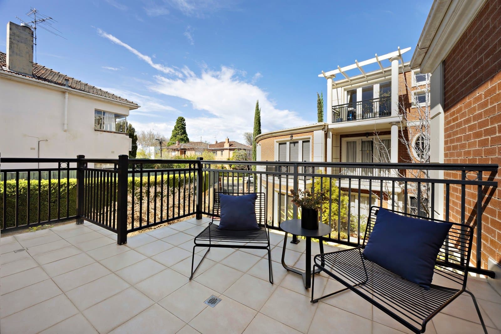 7/10 Lalbert Crescent, Prahran - Thumbnail 5