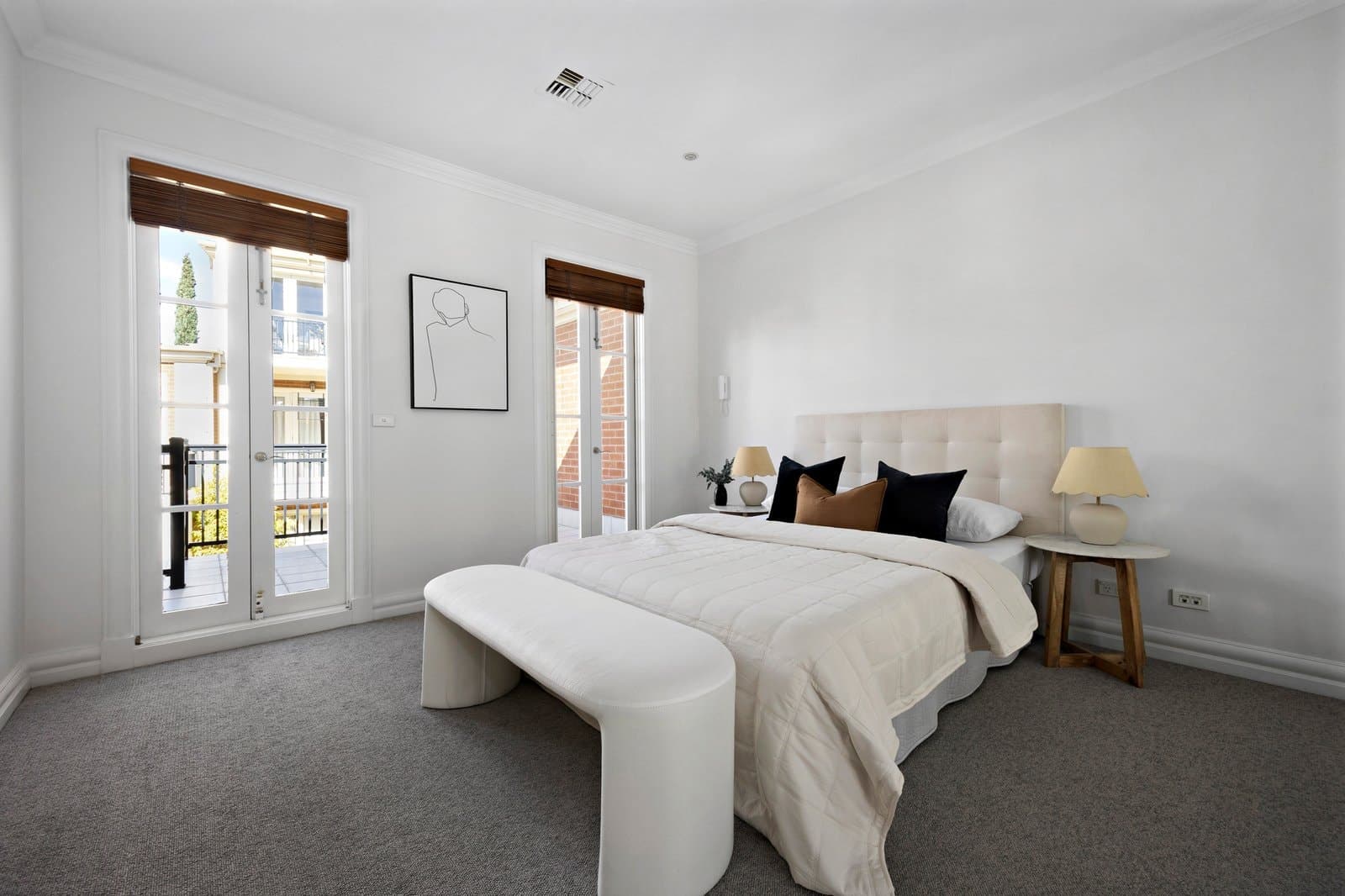 7/10 Lalbert Crescent, Prahran - Thumbnail 6