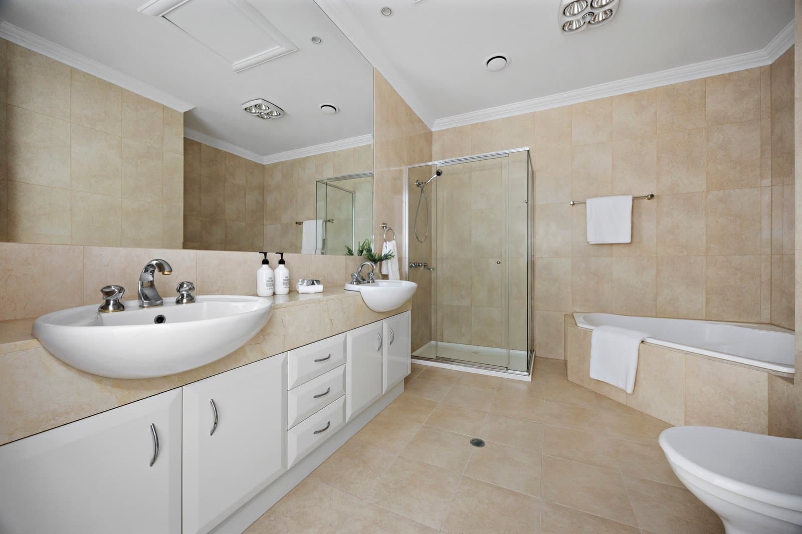 7/10 Lalbert Crescent, Prahran - Thumbnail 7