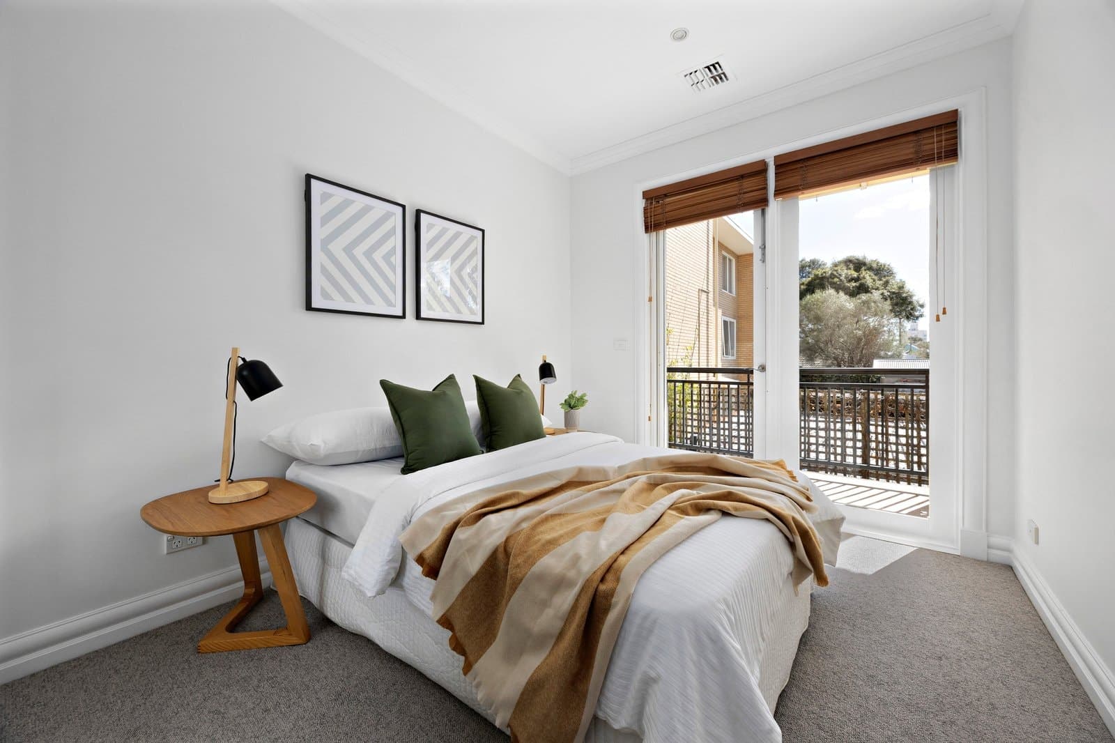 7/10 Lalbert Crescent, Prahran - Thumbnail 8