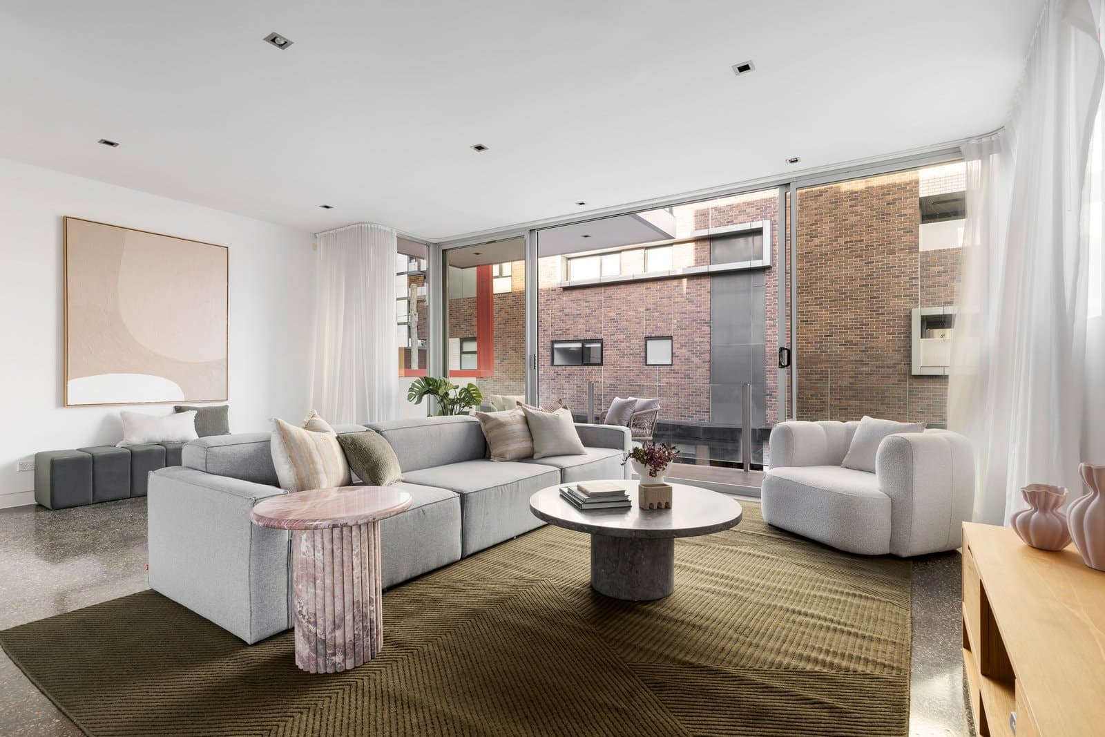 2 Montrose Street, Hawthorn East - Thumbnail 3