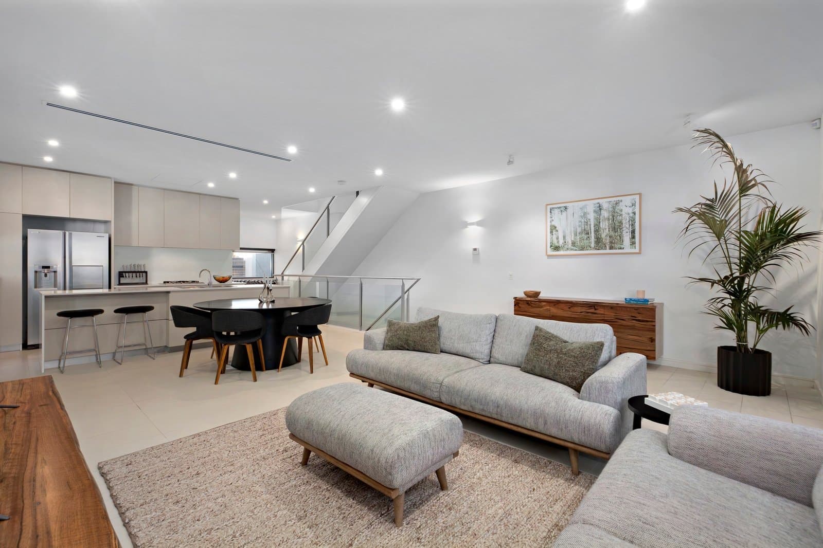 150 Lorimer Street, Docklands - Thumbnail 2