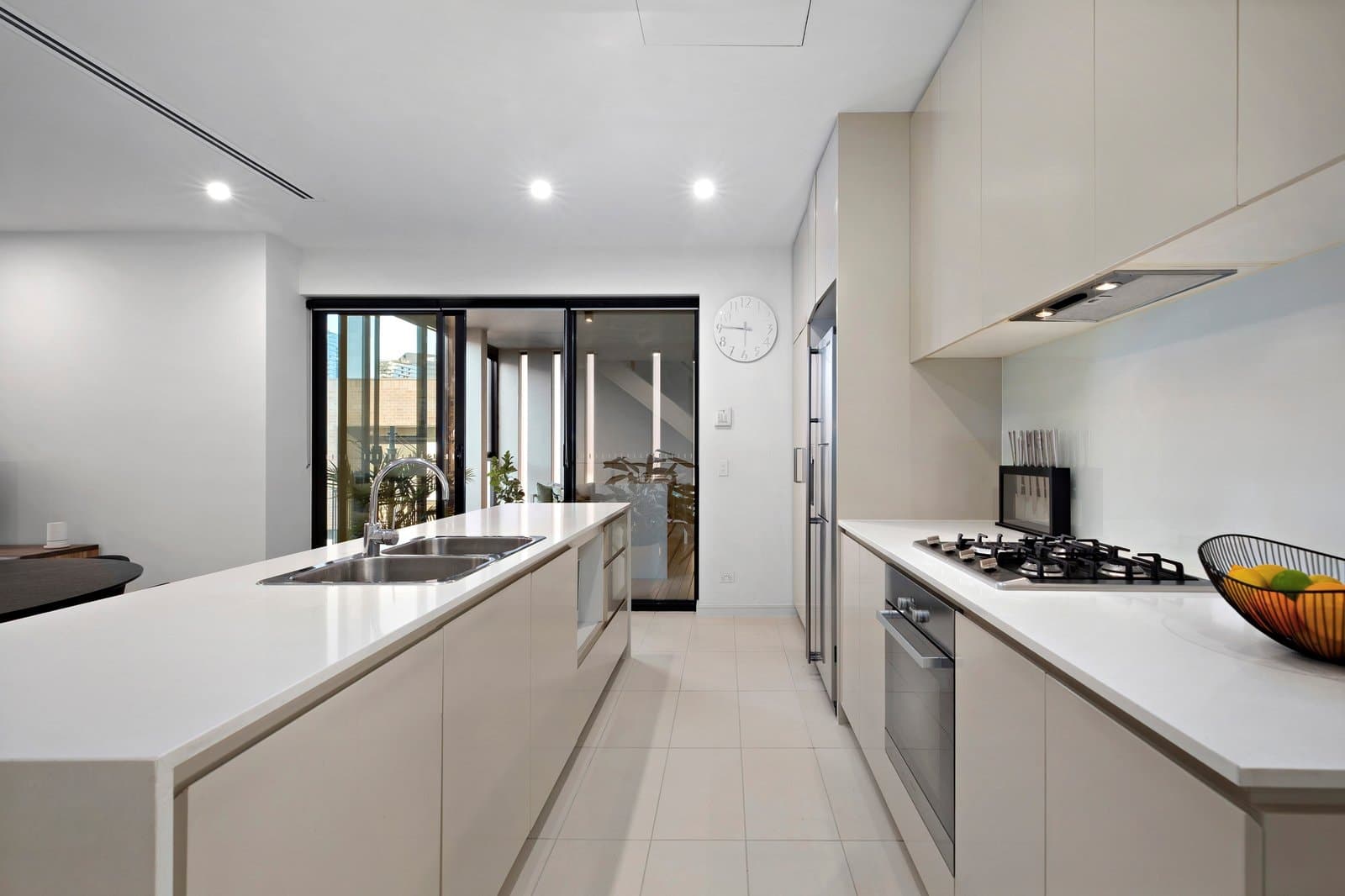 150 Lorimer Street, Docklands - Thumbnail 3