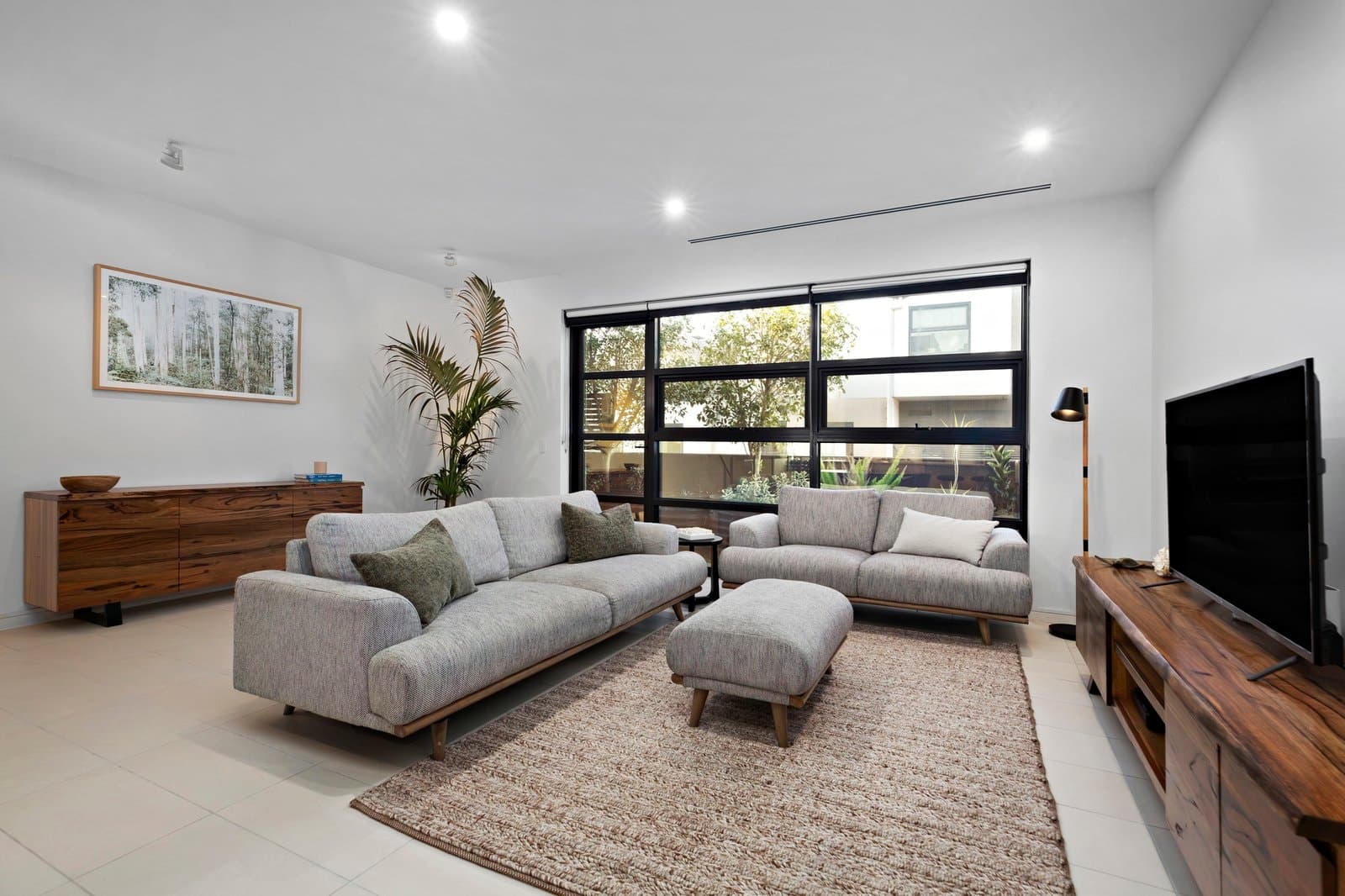 150 Lorimer Street, Docklands - Thumbnail 4