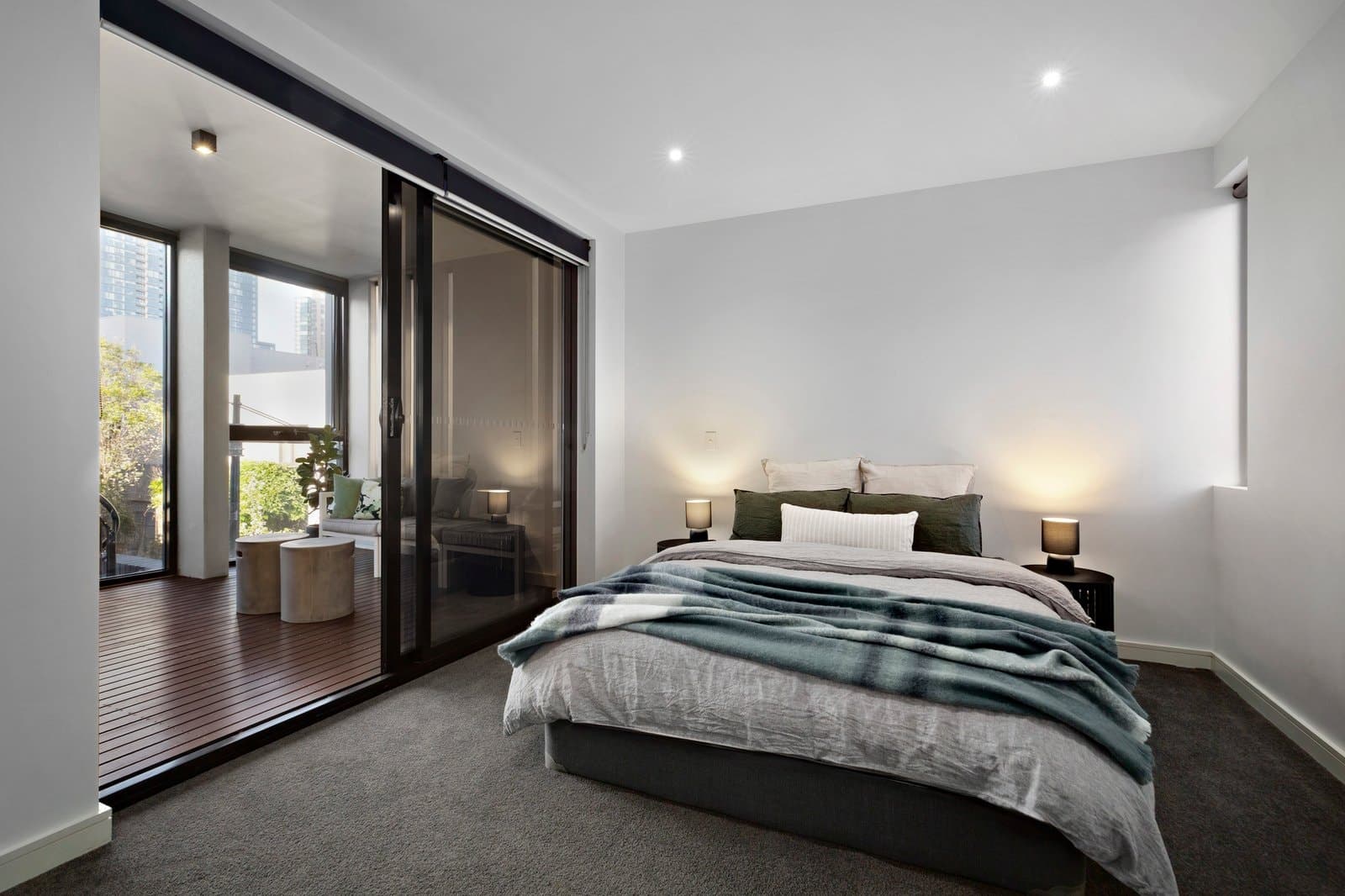 150 Lorimer Street, Docklands - Thumbnail 5