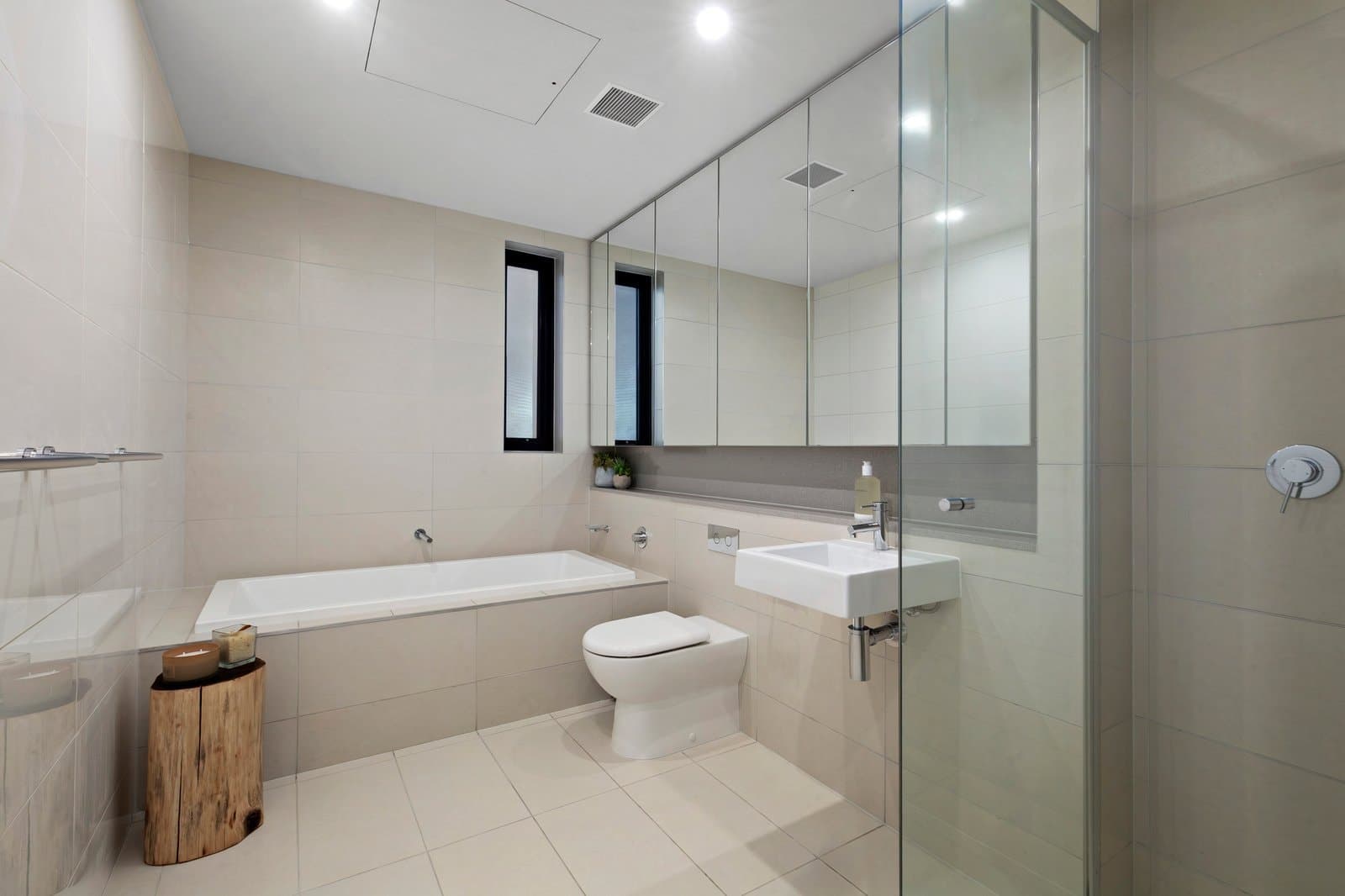 150 Lorimer Street, Docklands - Thumbnail 6