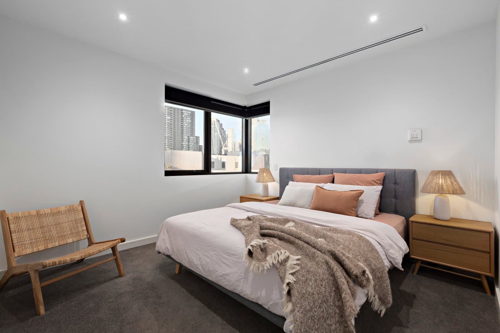 150 Lorimer Street, Docklands - Thumbnail 7