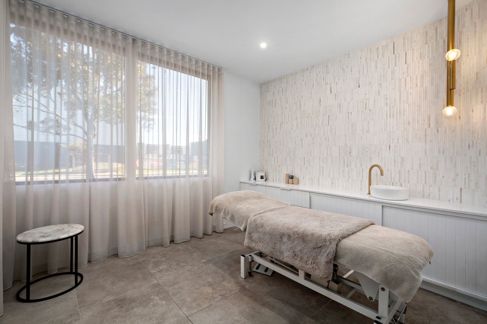 150 Lorimer Street, Docklands - Thumbnail 8