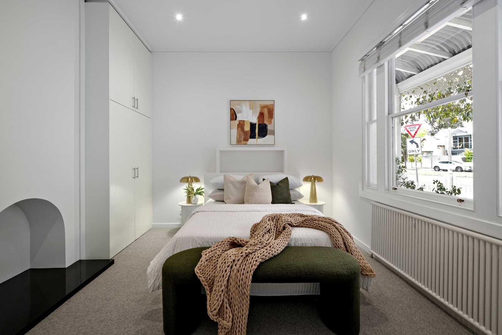 33 Lyell Street, South Melbourne - Thumbnail 5