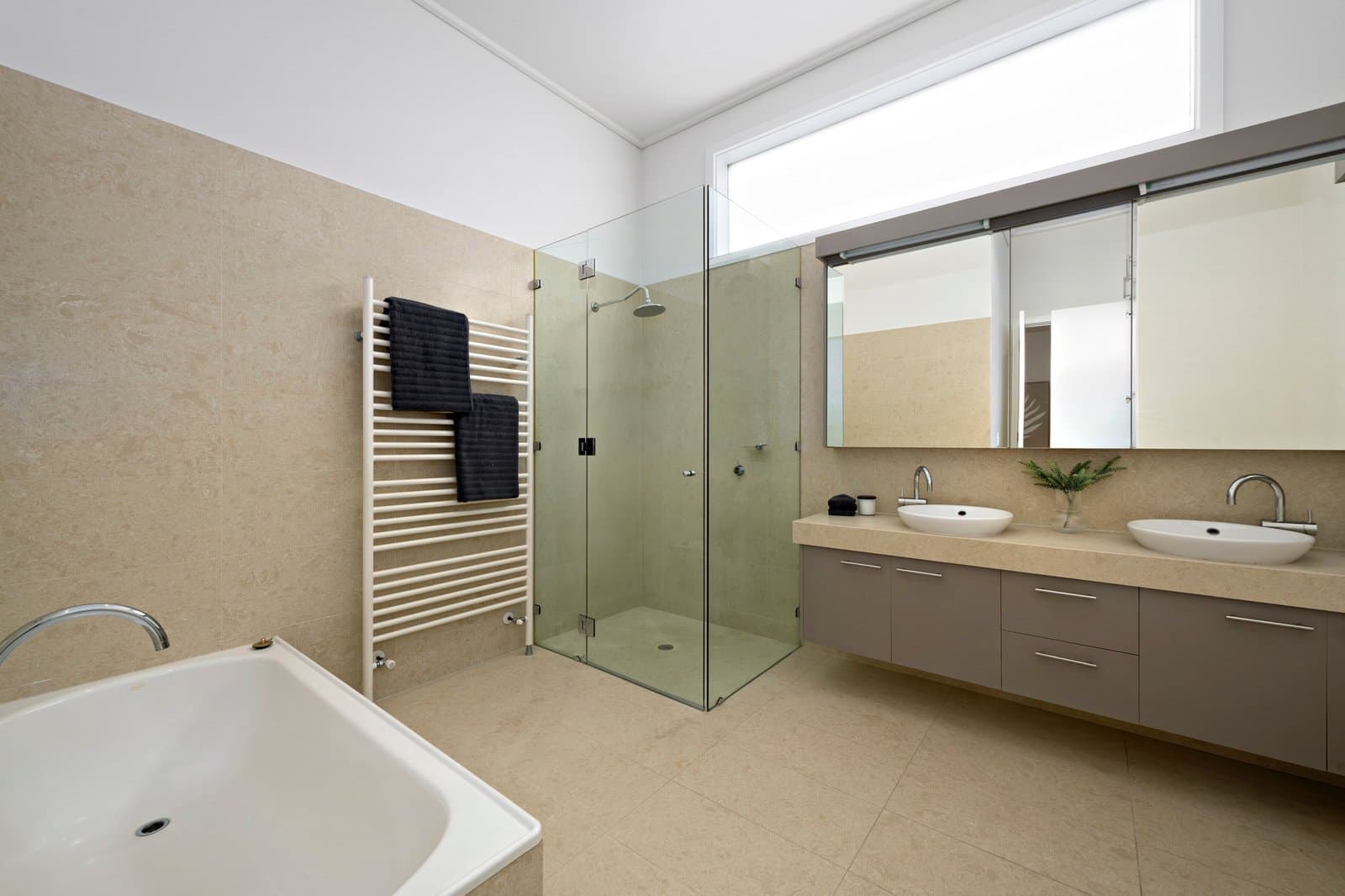 33 Lyell Street, South Melbourne - Thumbnail 6