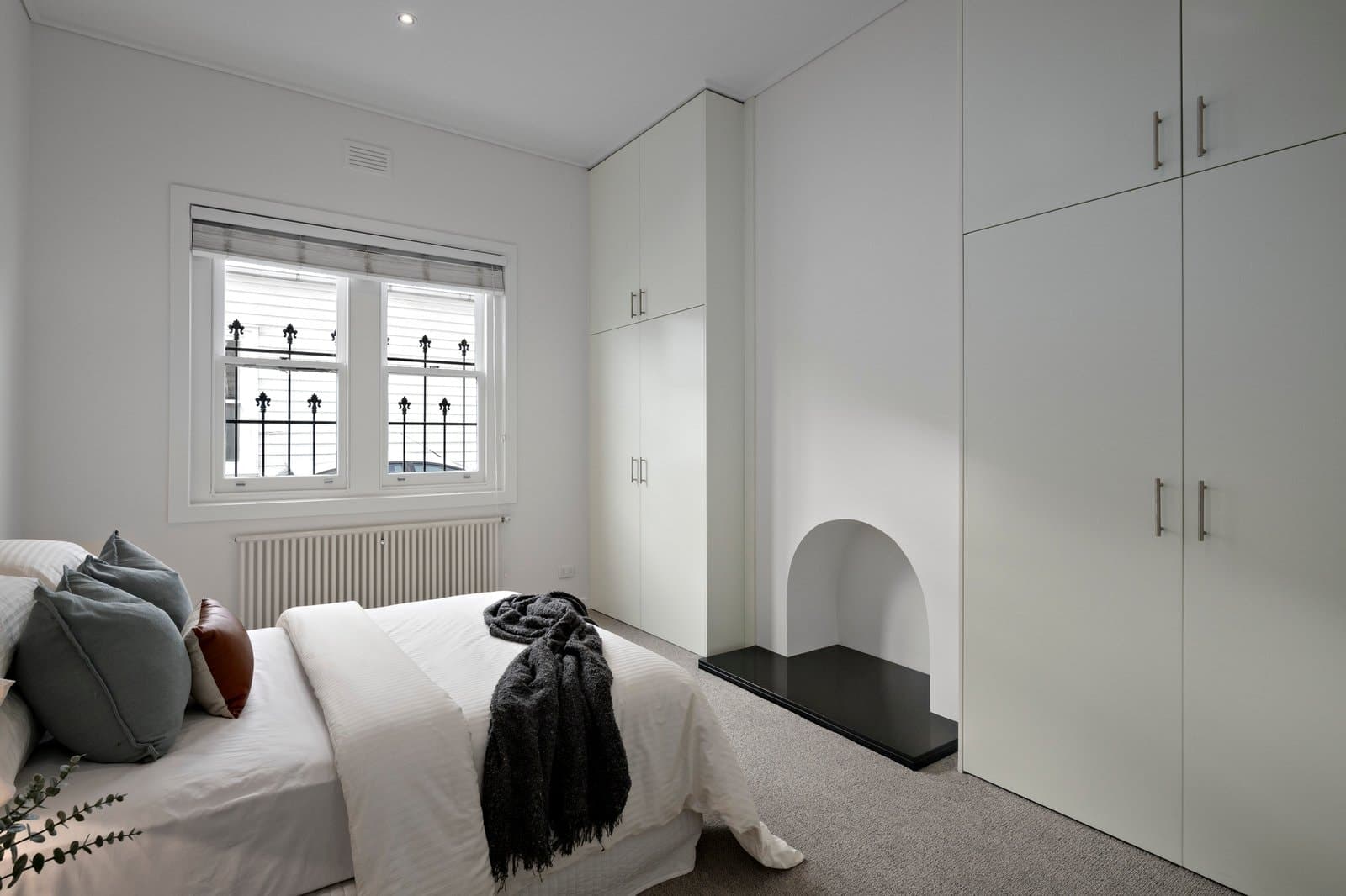 33 Lyell Street, South Melbourne - Thumbnail 7