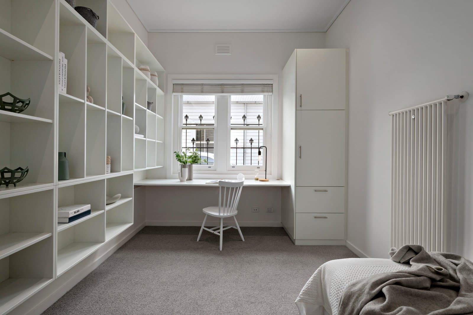 33 Lyell Street, South Melbourne - Thumbnail 8