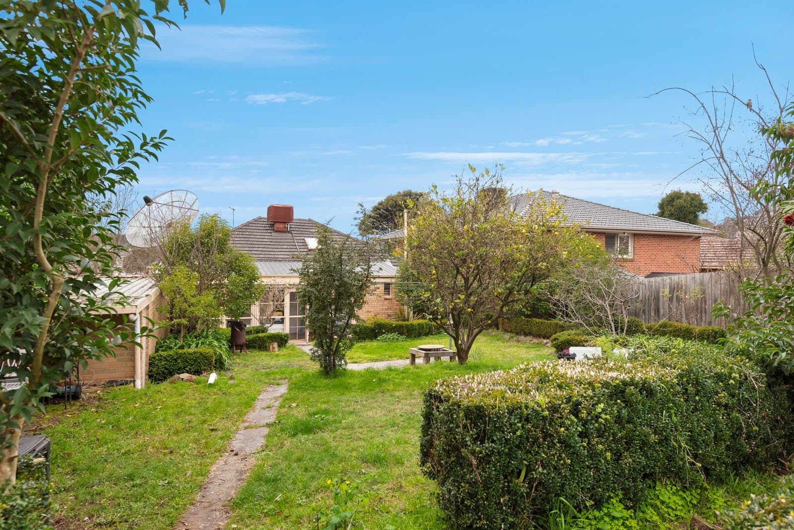 85 Yerrin Street, Balwyn - Thumbnail 2