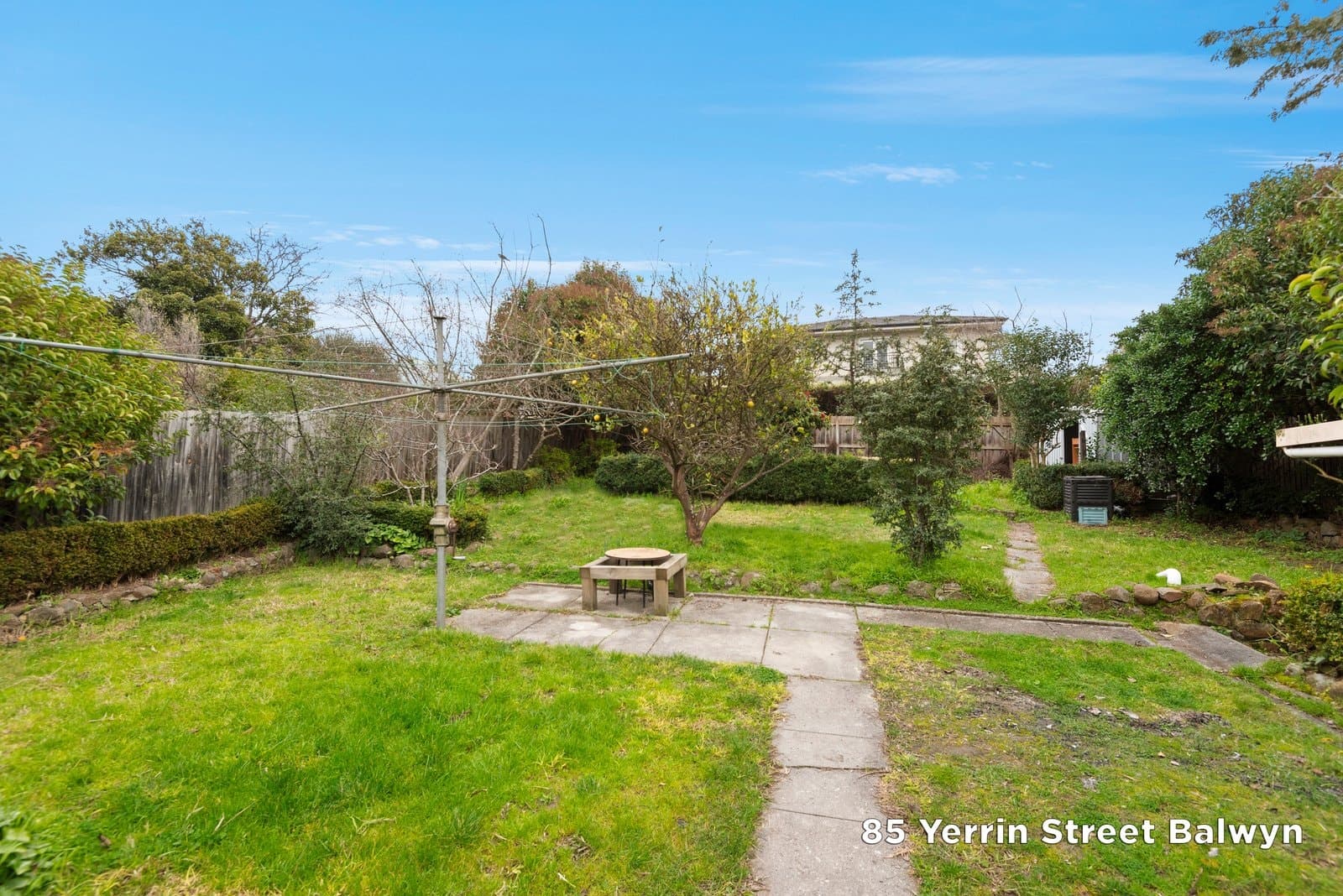 85 Yerrin Street, Balwyn - Thumbnail 3