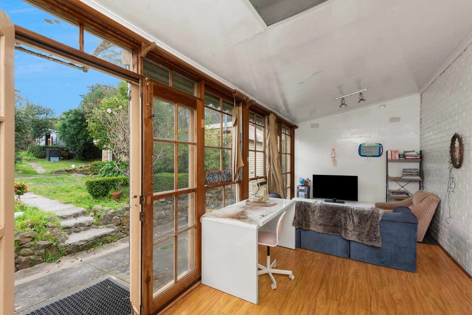 85 Yerrin Street, Balwyn - Thumbnail 4