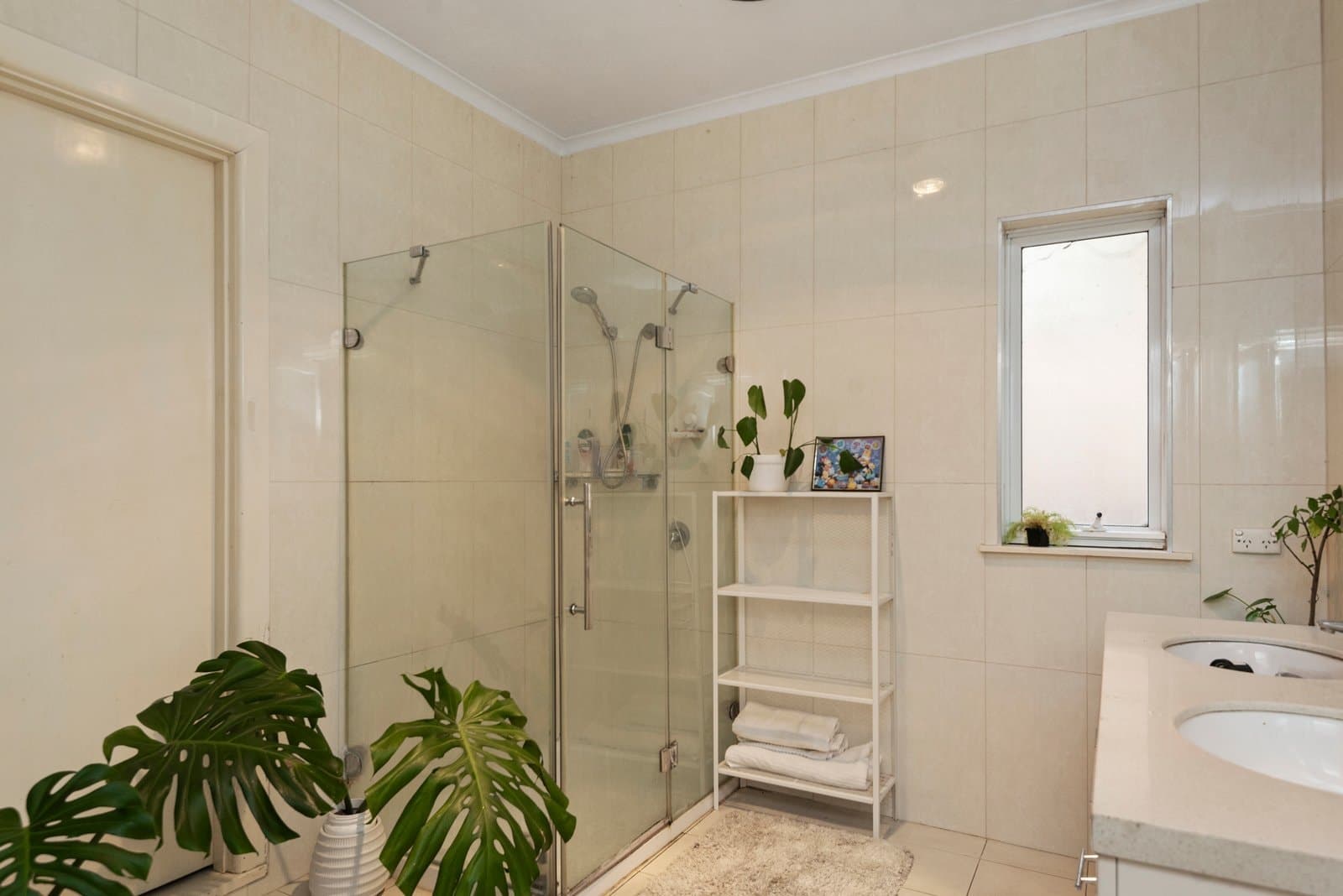85 Yerrin Street, Balwyn - Thumbnail 5