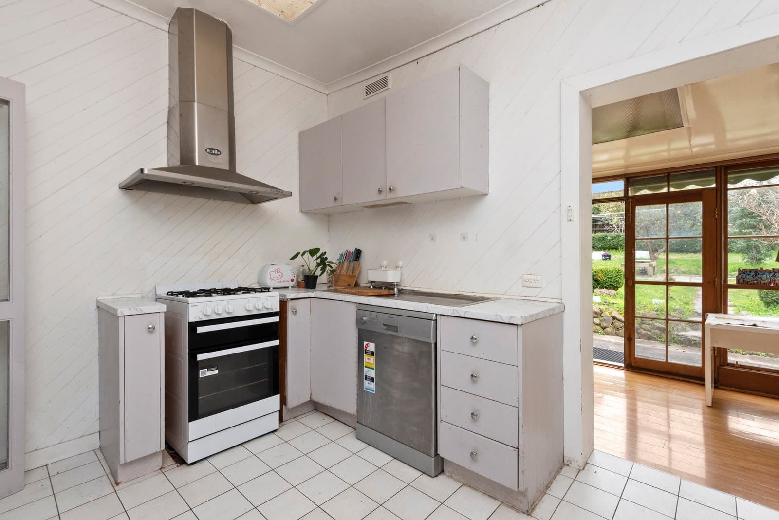 85 Yerrin Street, Balwyn - Thumbnail 6