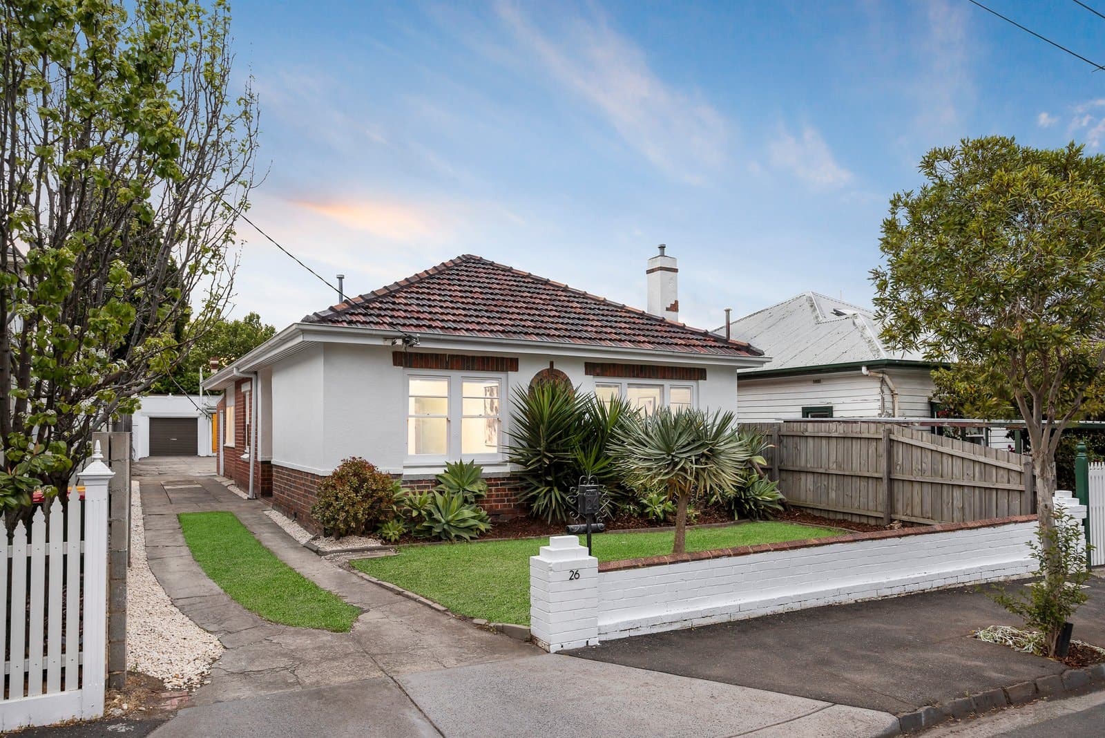 26 Railway Avenue, Armadale - Image 1