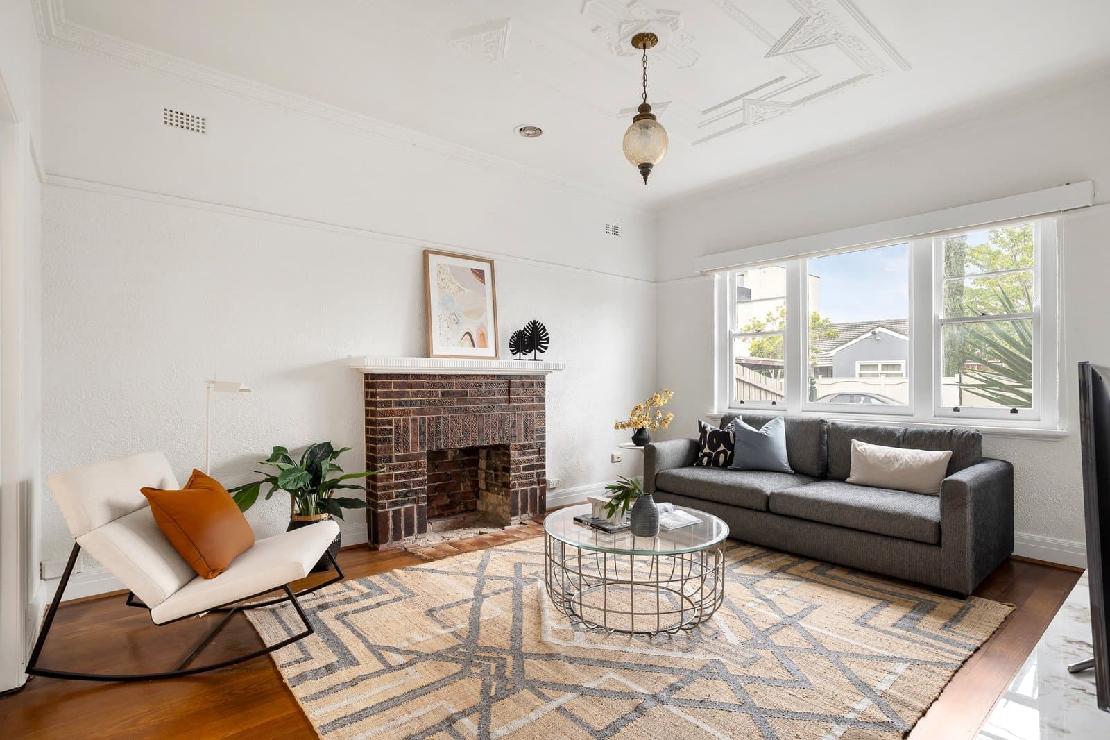 26 Railway Avenue, Armadale - Thumbnail 3