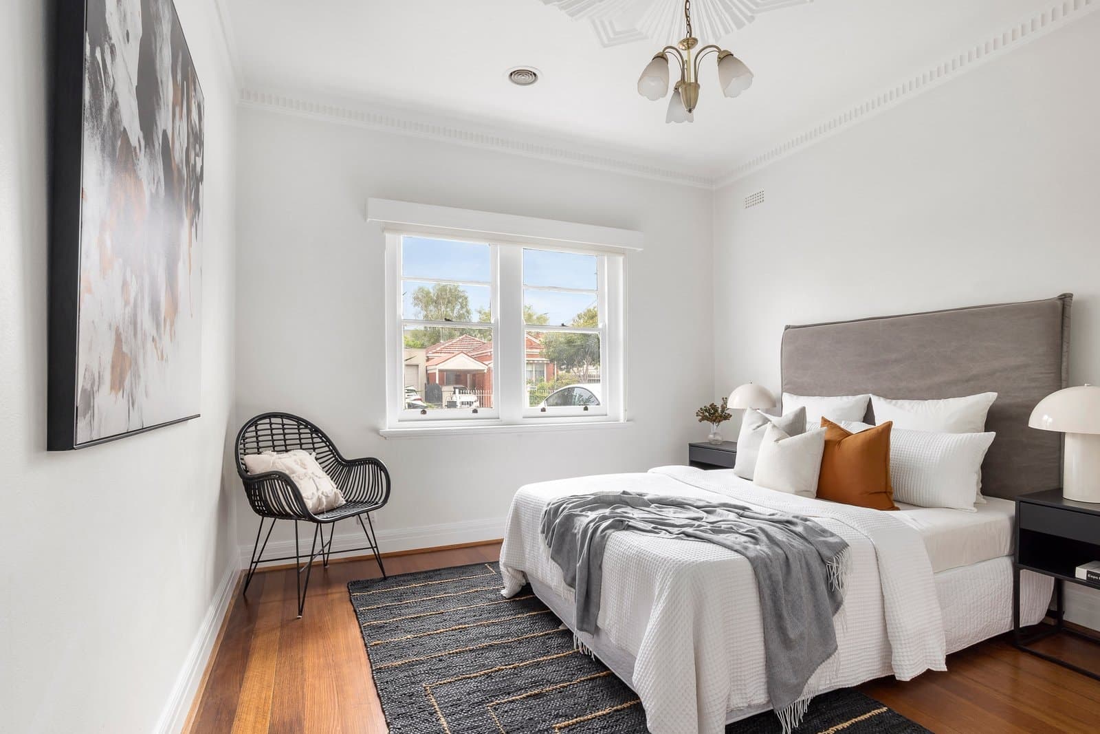 26 Railway Avenue, Armadale - Thumbnail 5