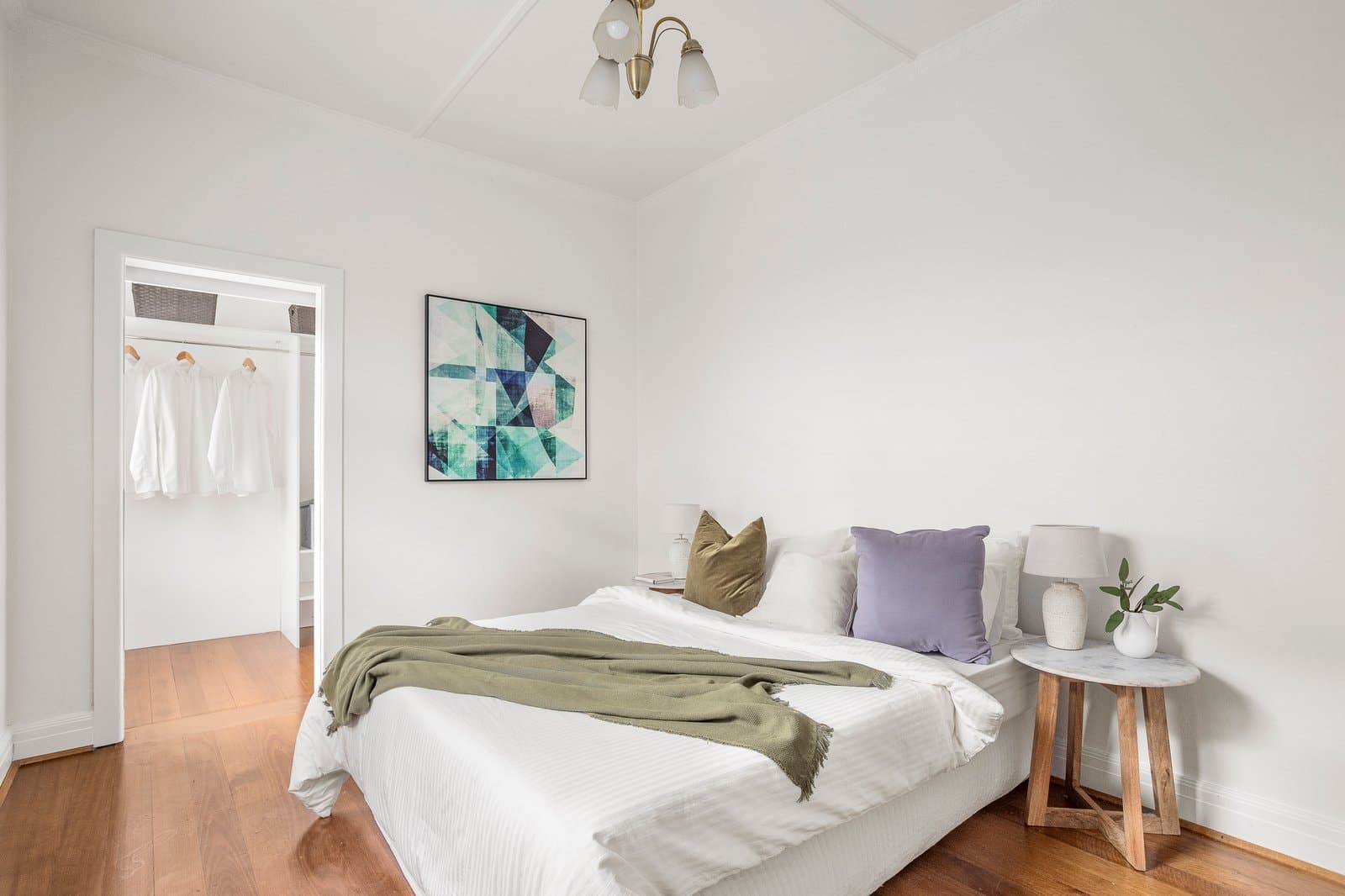 26 Railway Avenue, Armadale - Thumbnail 6