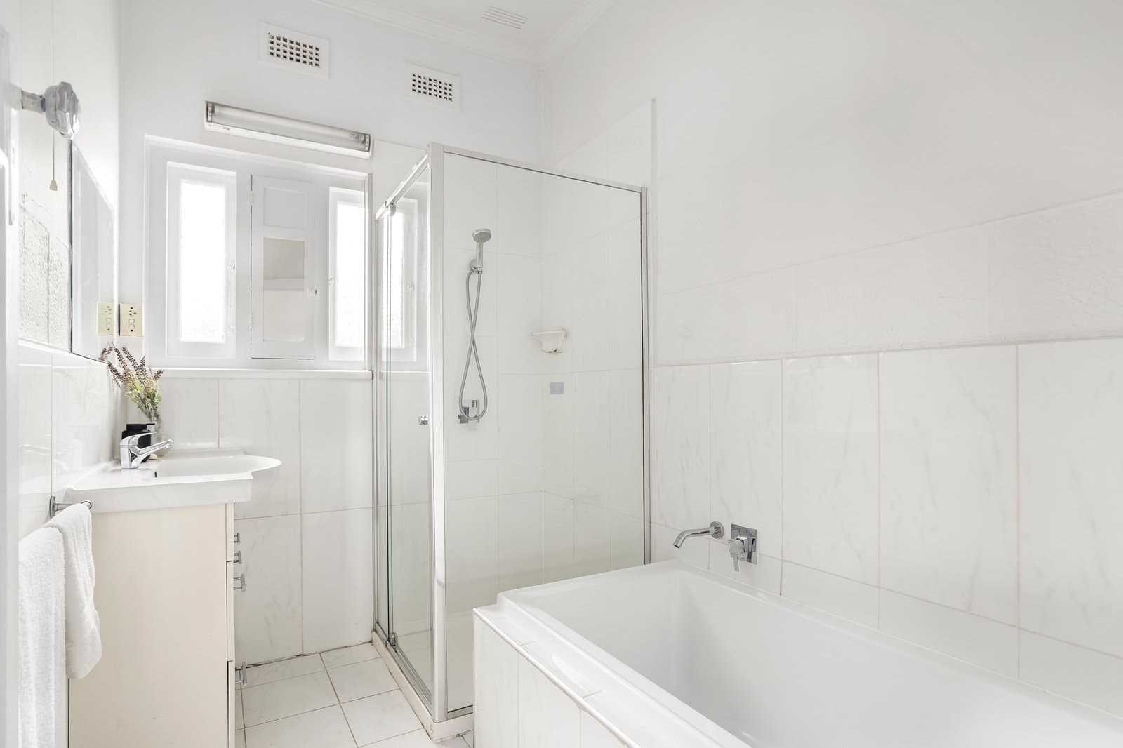 26 Railway Avenue, Armadale - Thumbnail 7